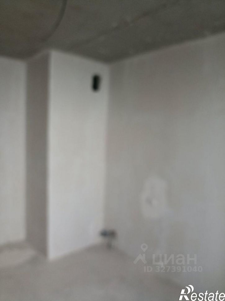 1-комн квартира в новом доме улица Ленина, 122,  д. 122