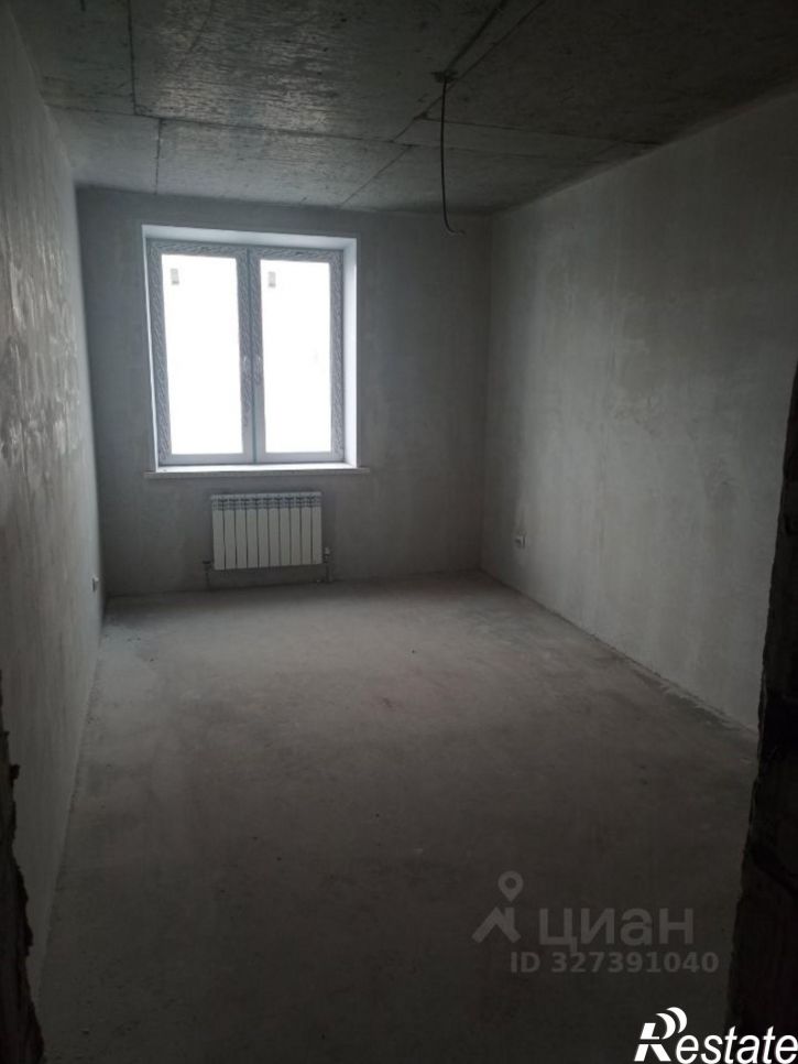 1-комн квартира в новом доме улица Ленина, 122,  д. 122