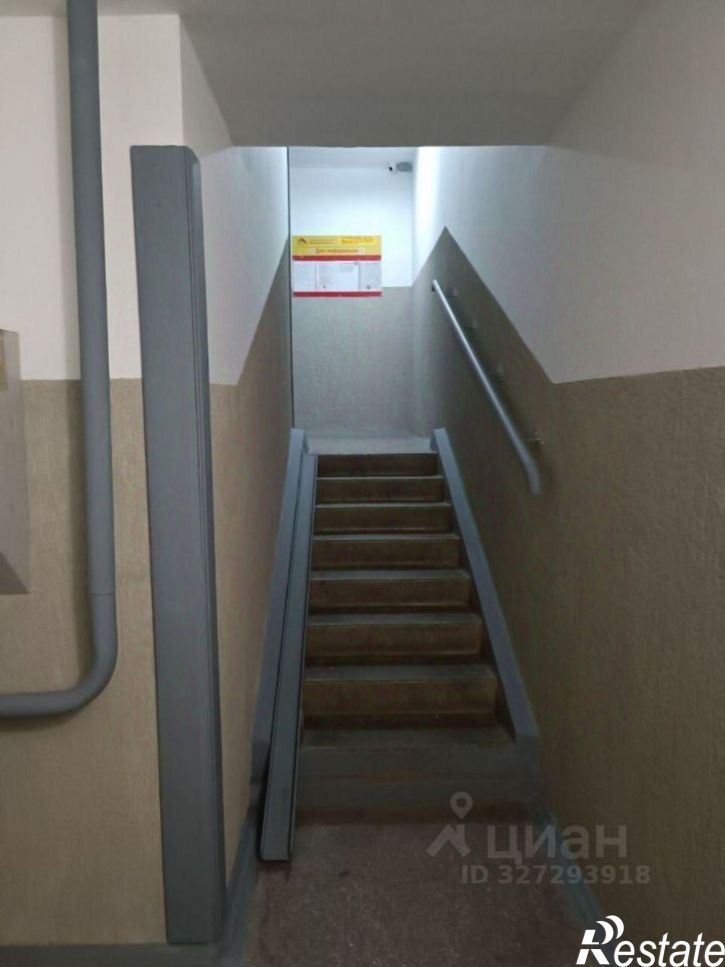 2-комн квартира Северный мкр, 1,  д. 1