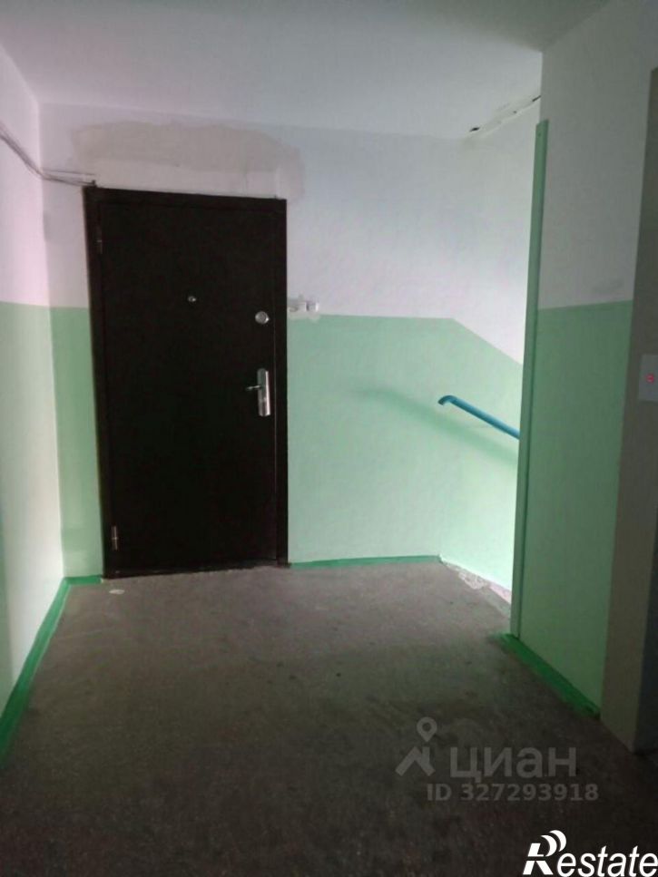 2-комн квартира Северный мкр, 1,  д. 1