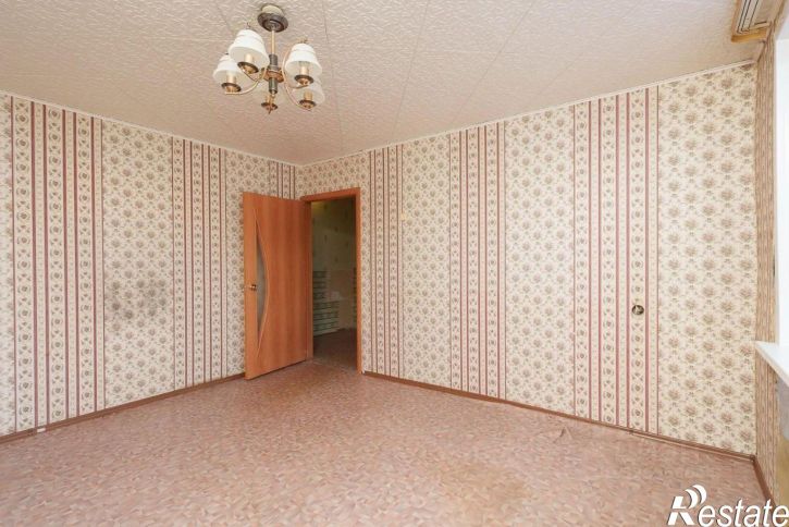 2-комн квартира ул Микрорайон, 43,  д. 43