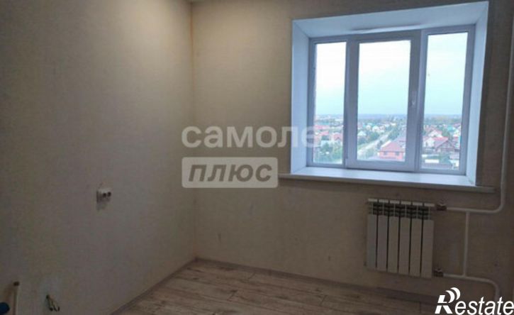 1-комн квартира Белокаменный пер, 20,  д. 20