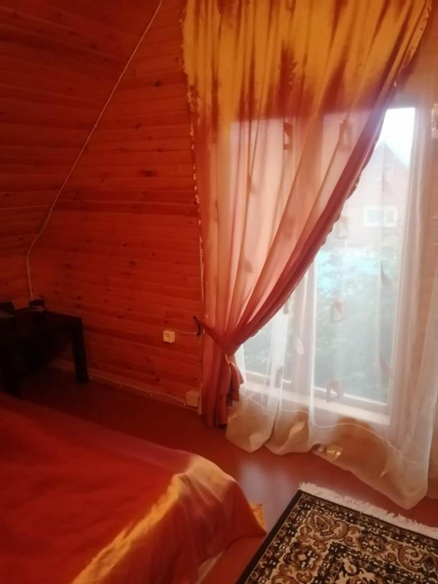 Купить дачу, дом, коттедж за 3 500 000 рублей на Садовая