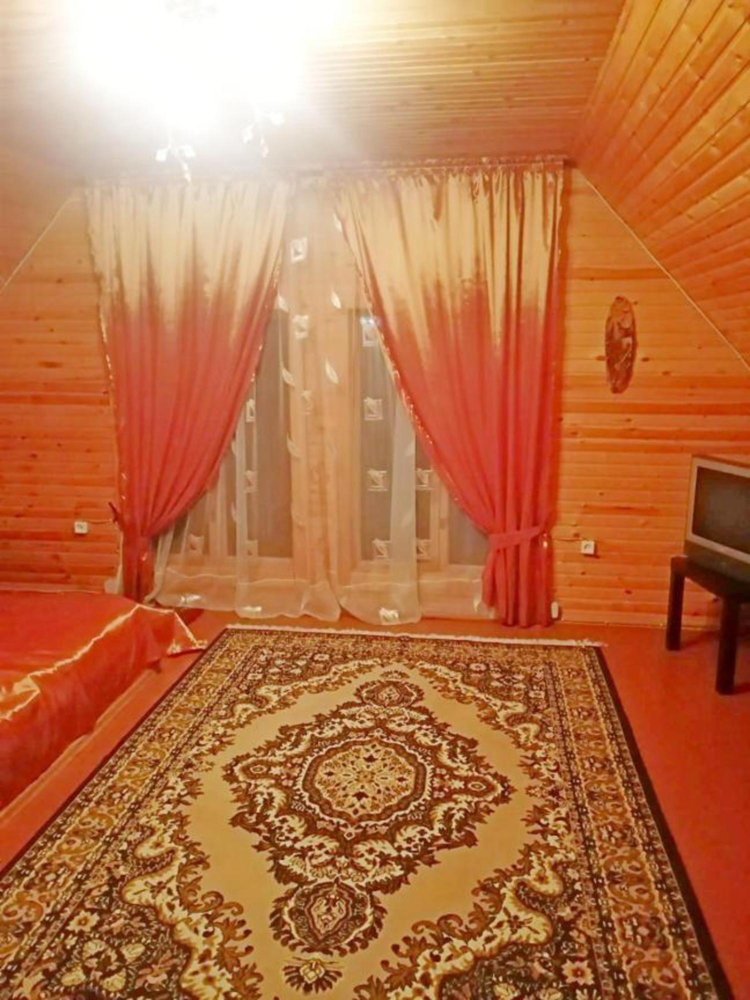 Купить дачу, дом, коттедж за 3 500 000 рублей на Садовая