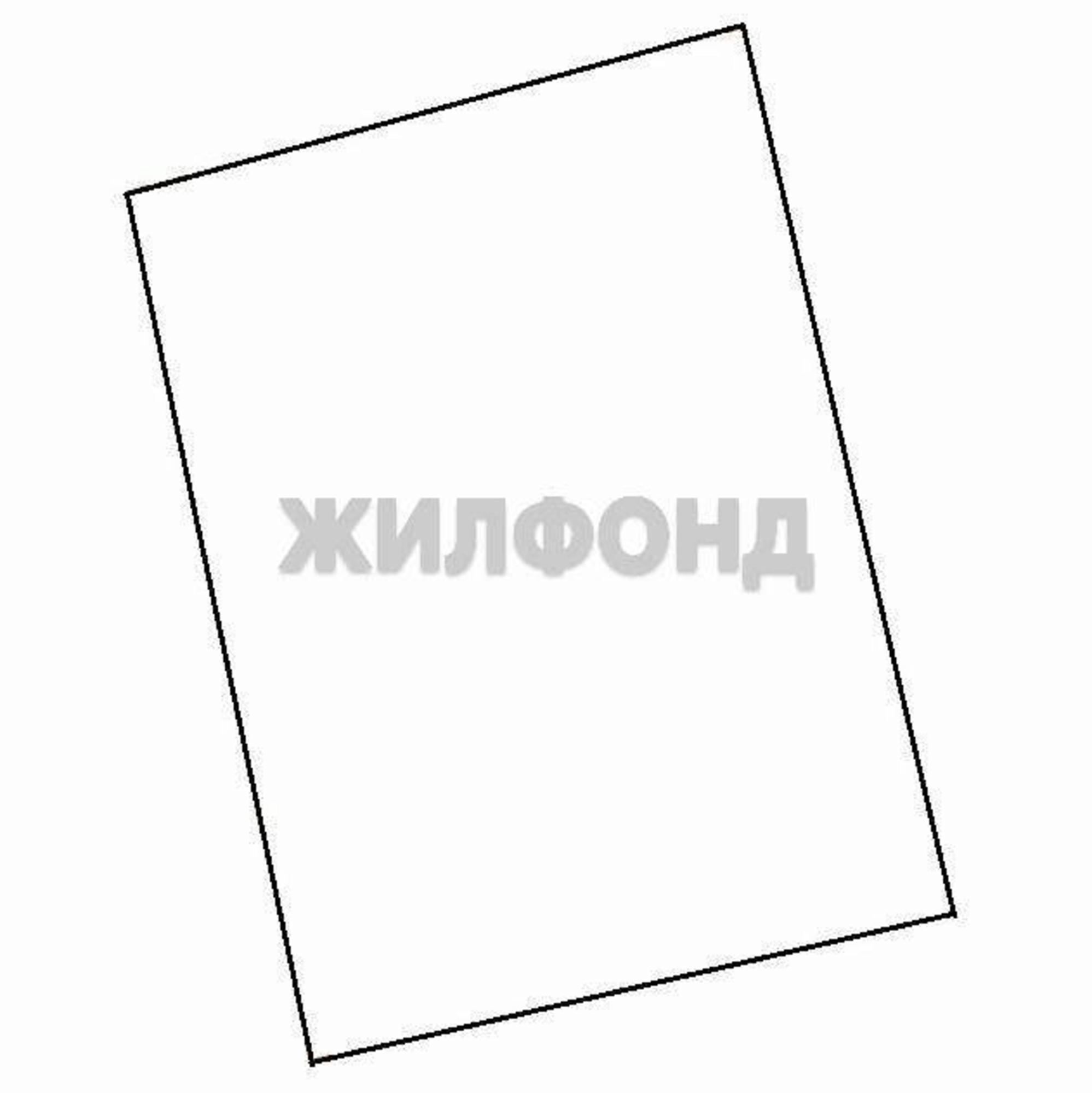 Купить землю, земельный участок за 800 000 рублей на 3-я улица