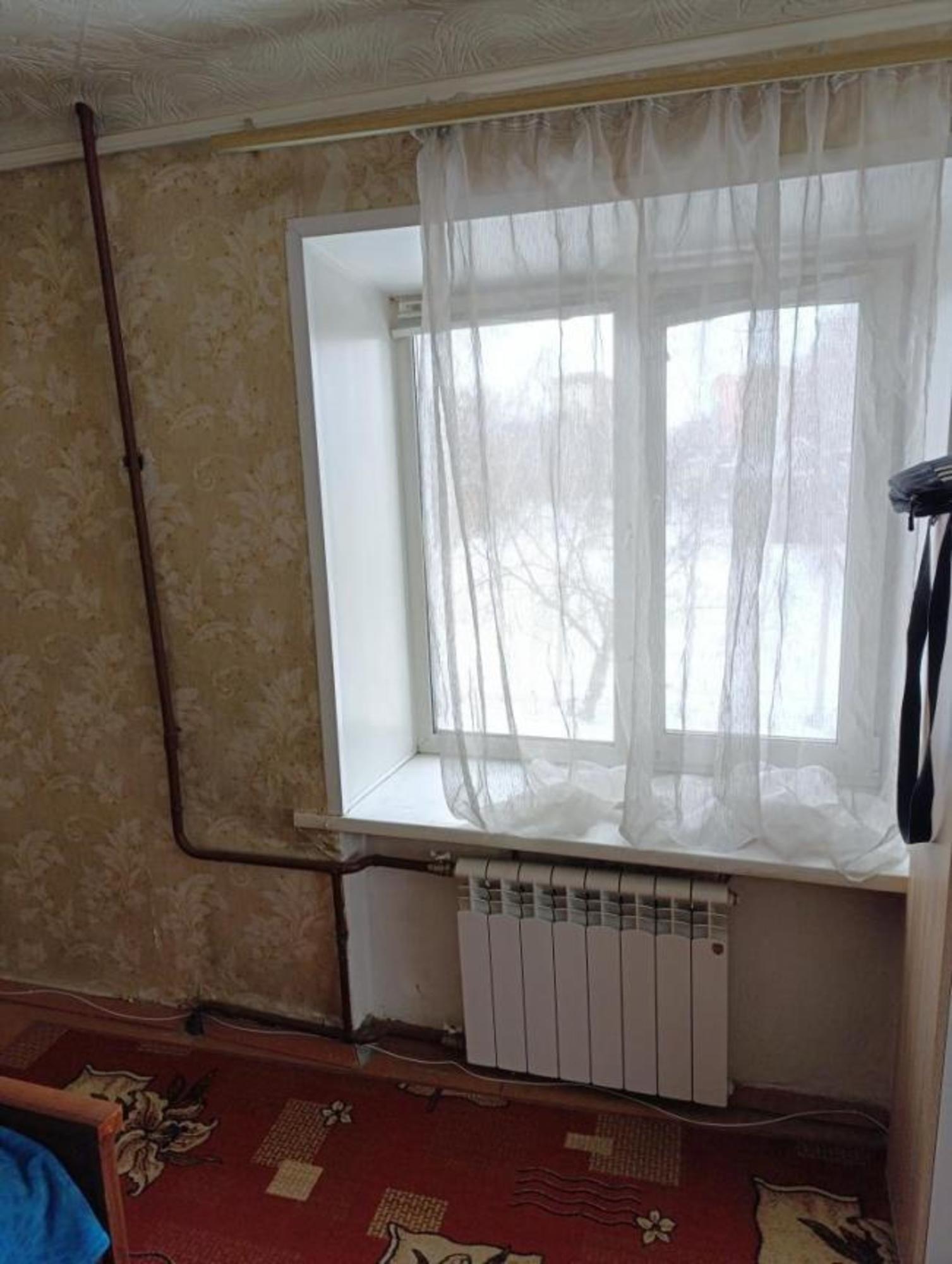 Купить квартиру за 2 600 000 рублей на Карла Маркса, 25
