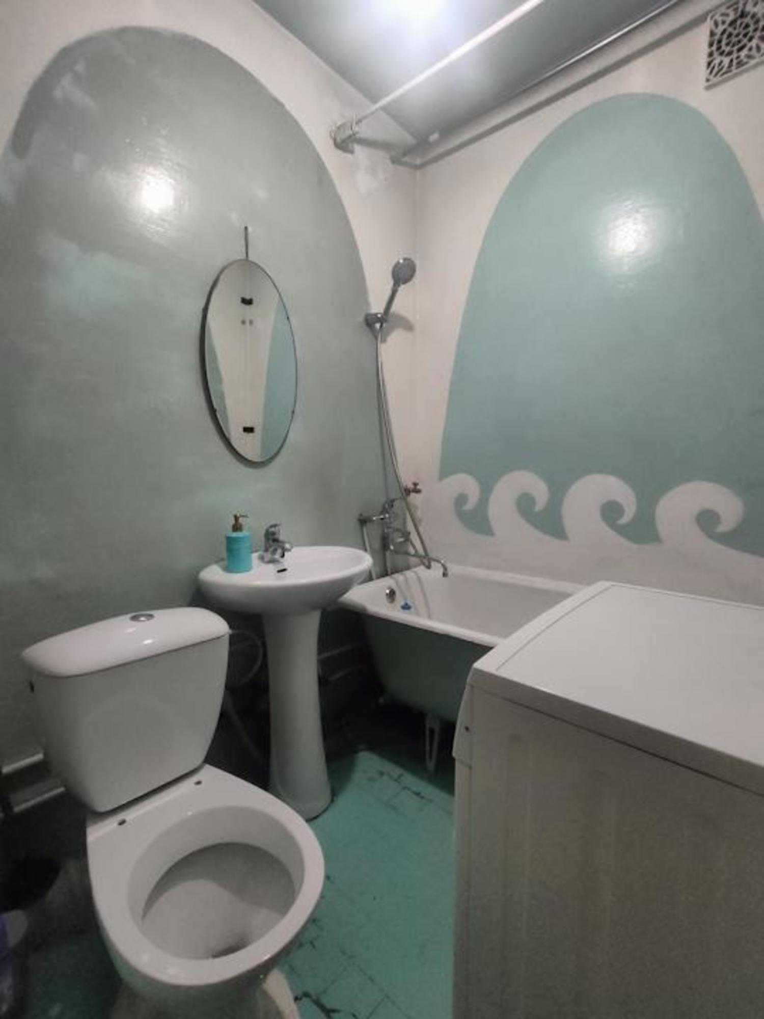 Купить квартиру за 3 200 000 рублей на Вокзальная, 4