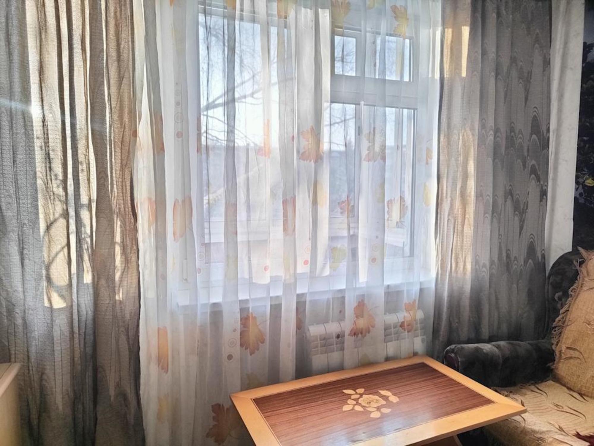 Купить квартиру за 3 200 000 рублей на Вокзальная, 4