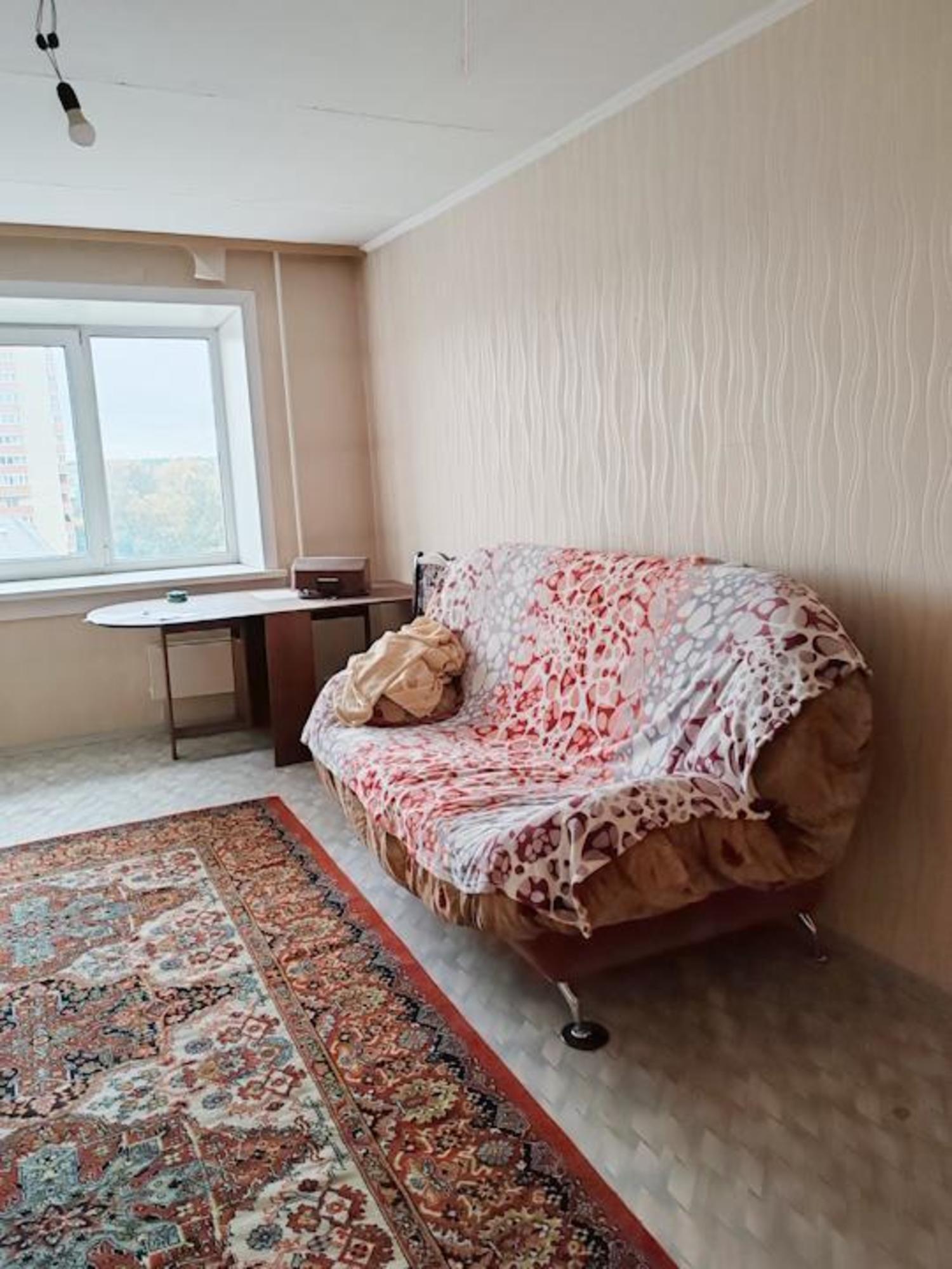 Купить квартиру за 8 900 000 рублей на Красная Сибирь, 128