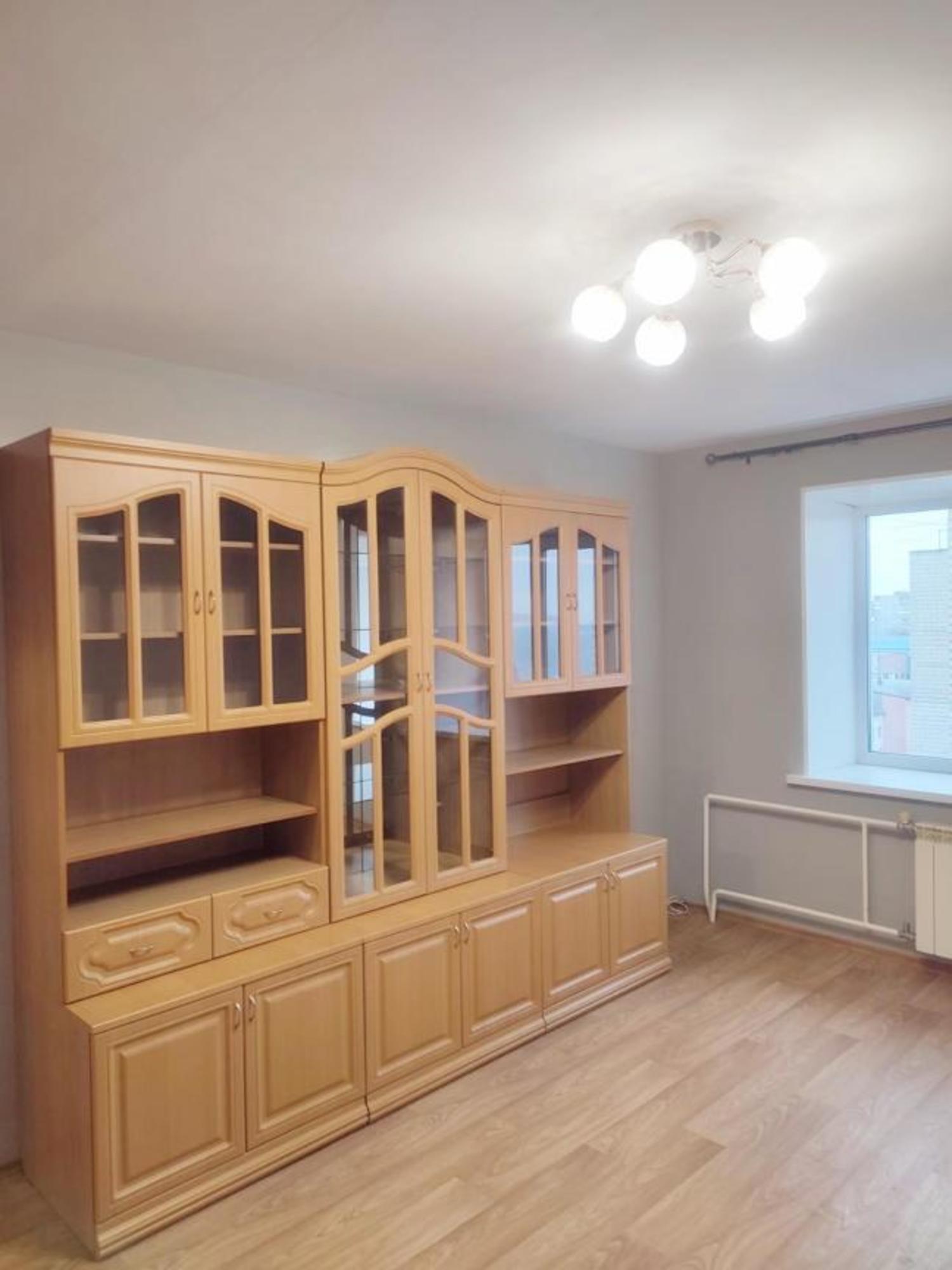 Сдать квартиру за 28 000 рублей на Попова, 37