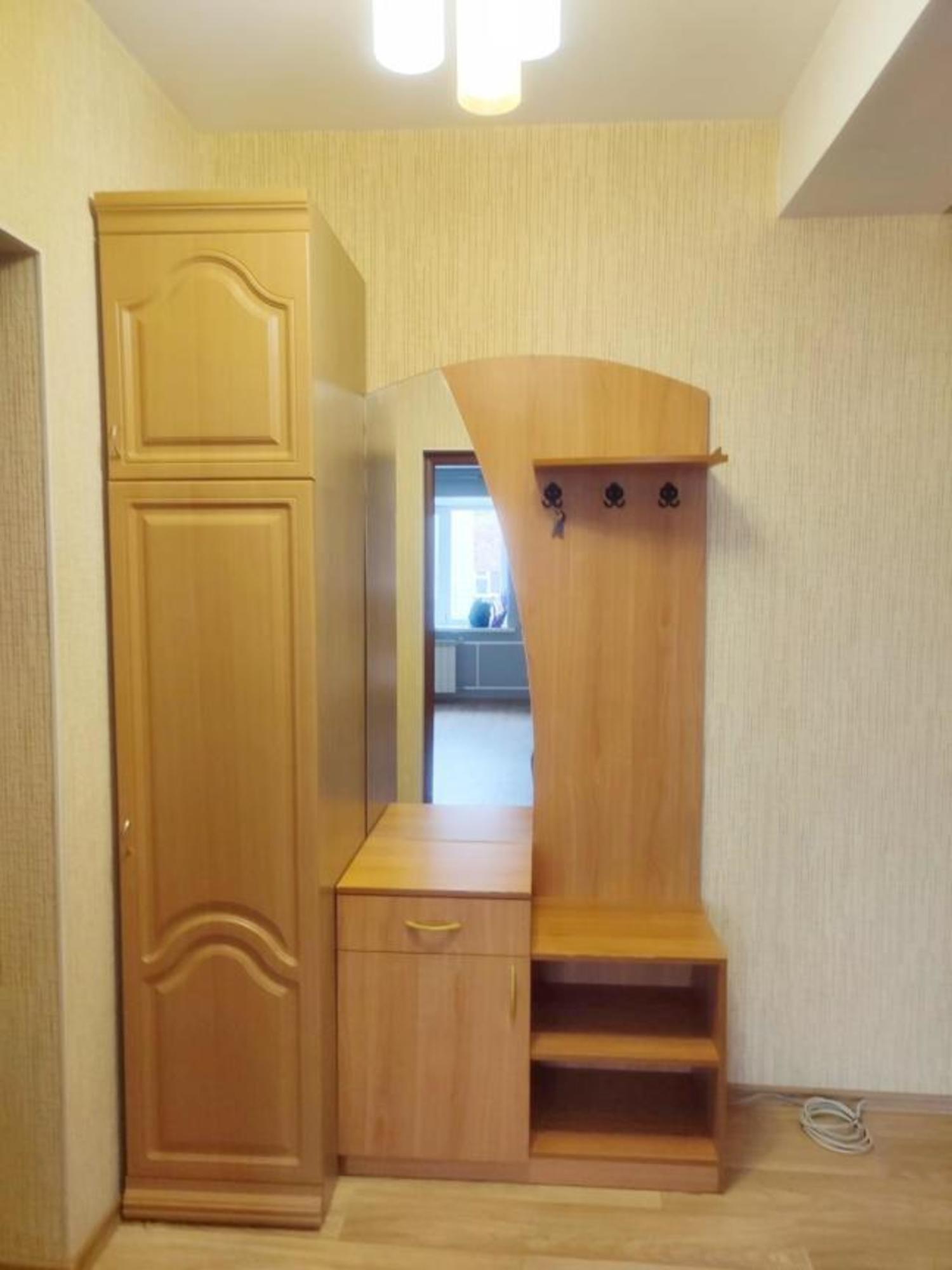 Сдать квартиру за 28 000 рублей на Попова, 37