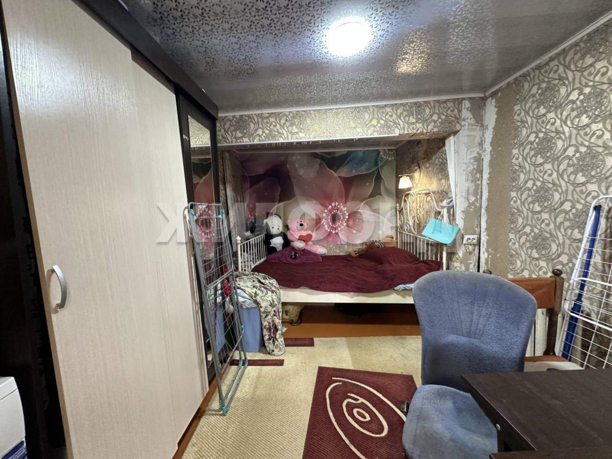 Купить дачу, дом, коттедж за 4 800 000 рублей на Пушкина улица