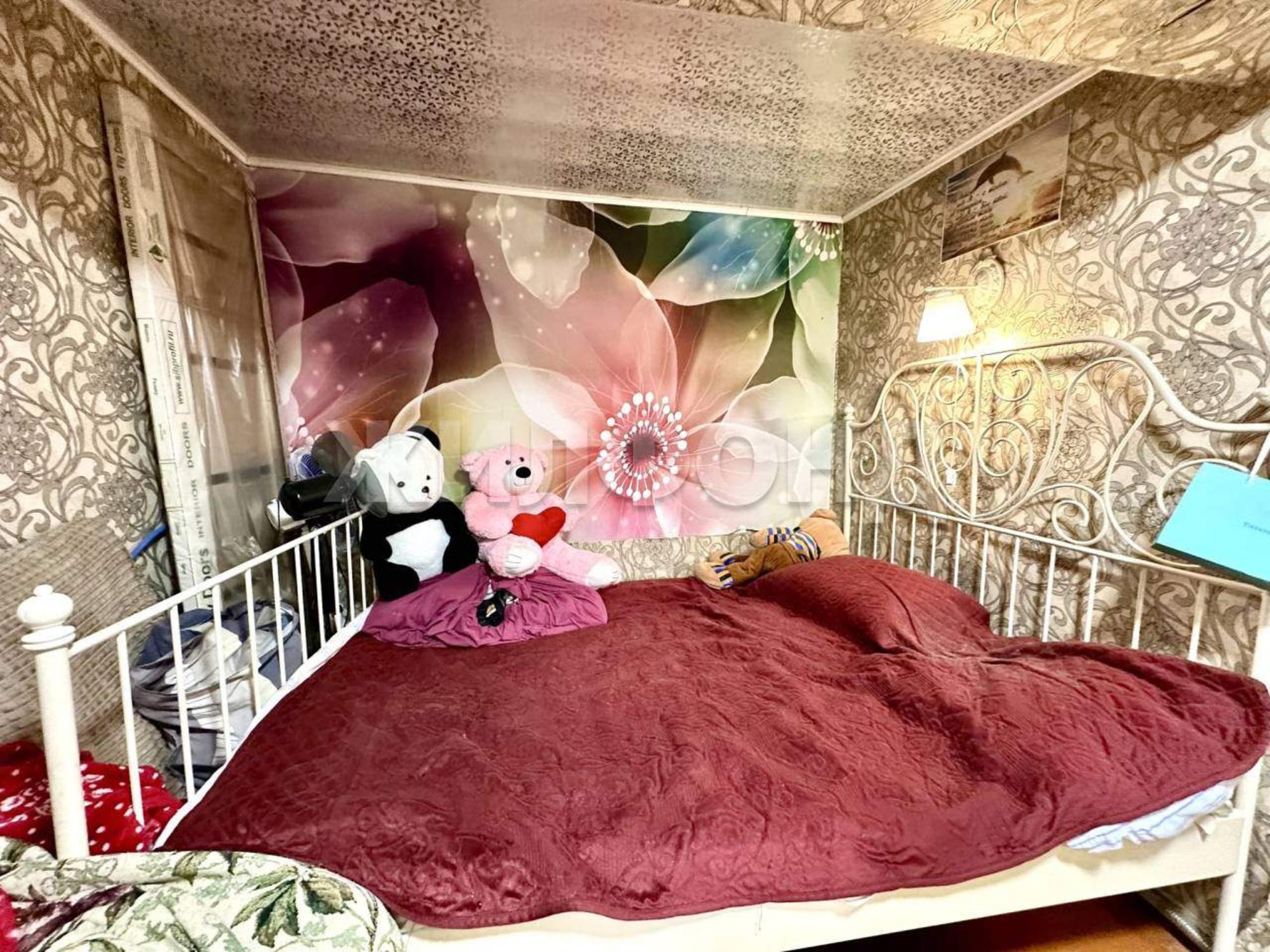 Купить дачу, дом, коттедж за 4 800 000 рублей на Пушкина улица