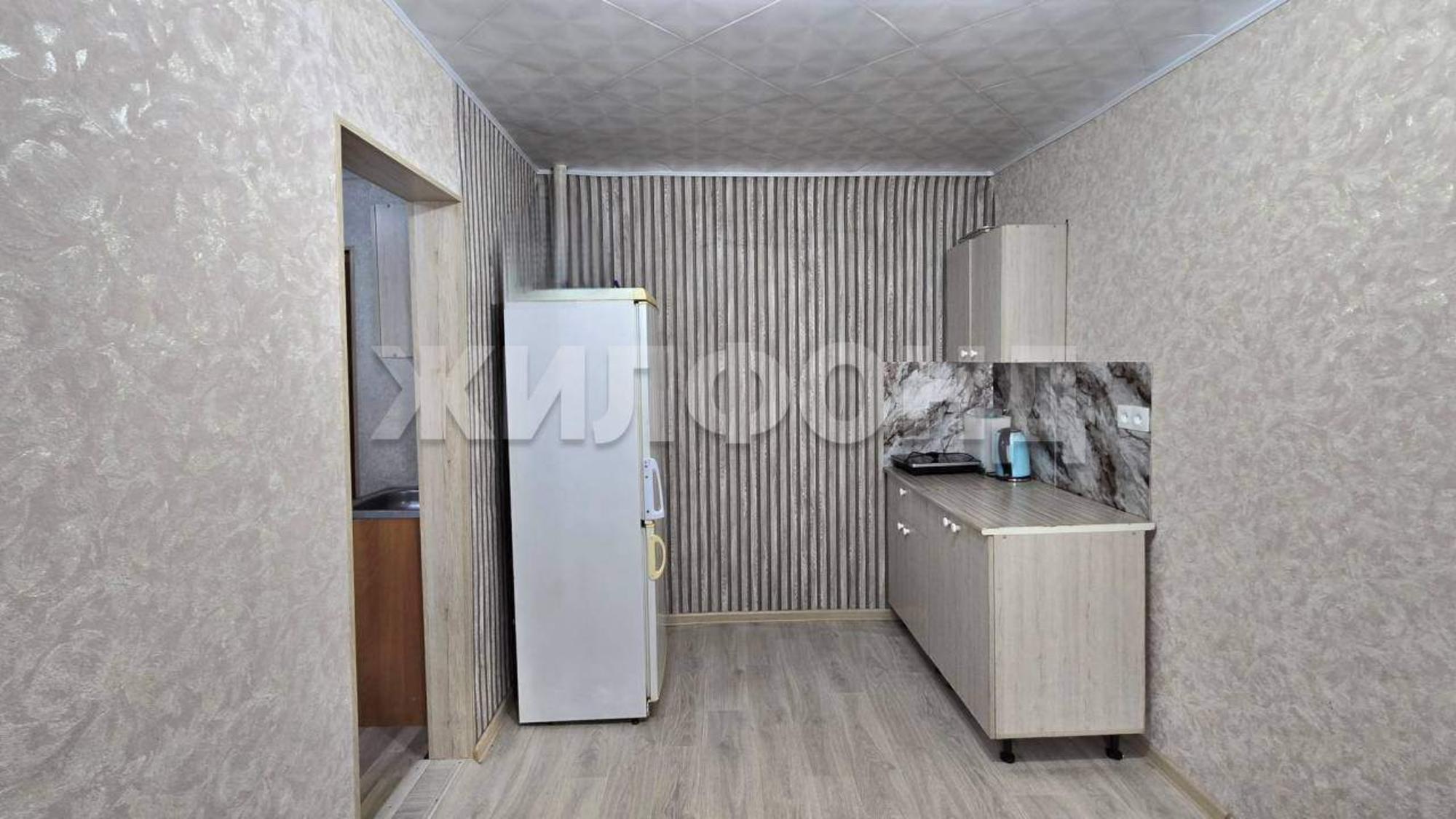 Купить комнату за 1 200 000 рублей на Кирова улица, д.13А