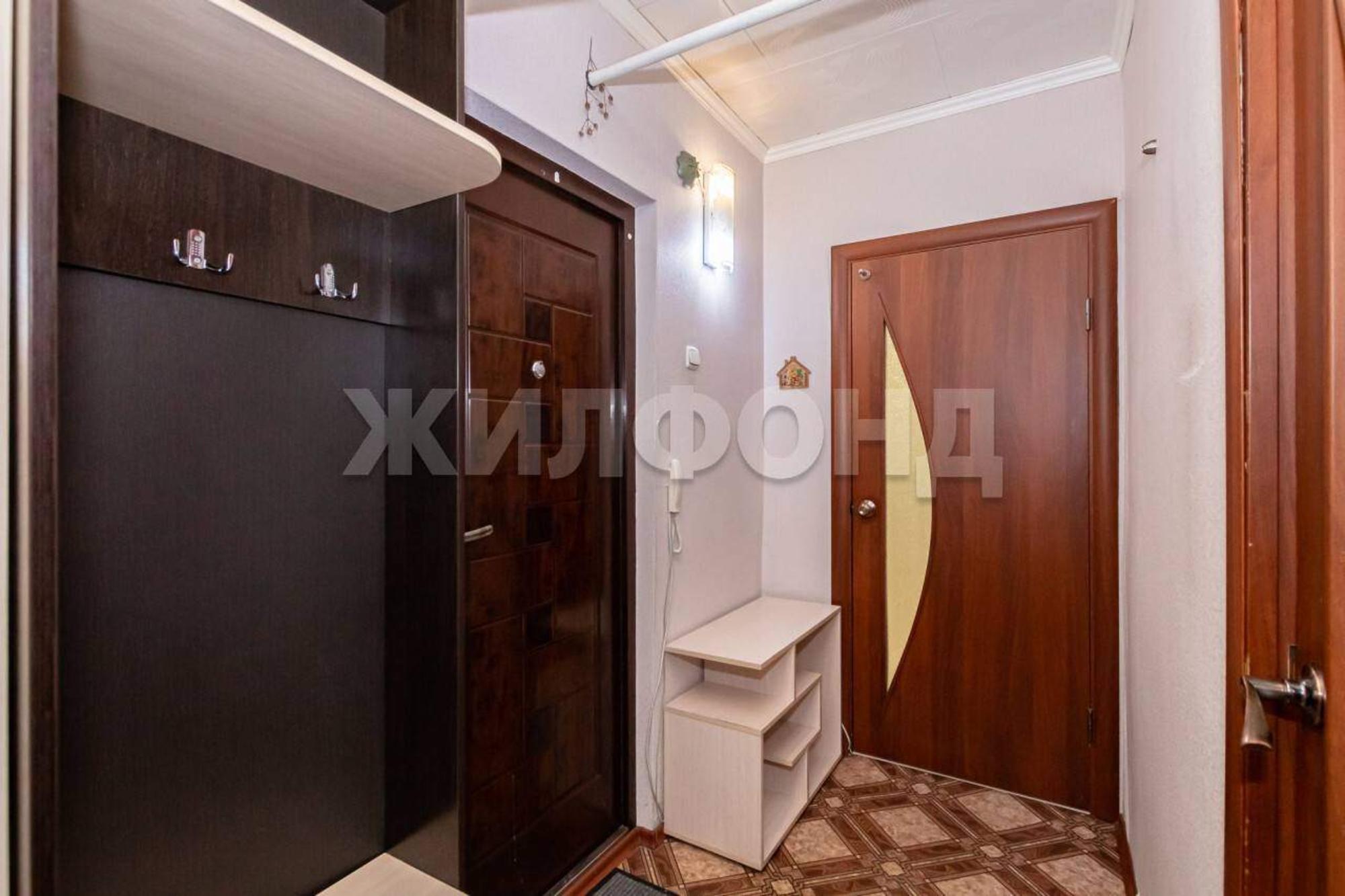 Купить квартиру за 4 750 000 рублей на Кирова улица, д.30