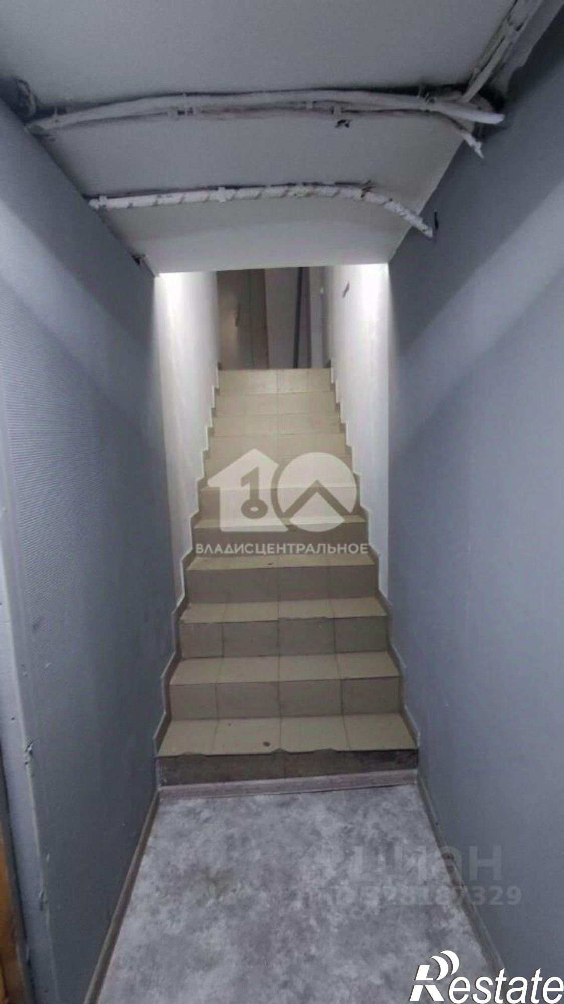 Купить офис, помещение под офис за 681 432 рублей на улица Ленина, 122