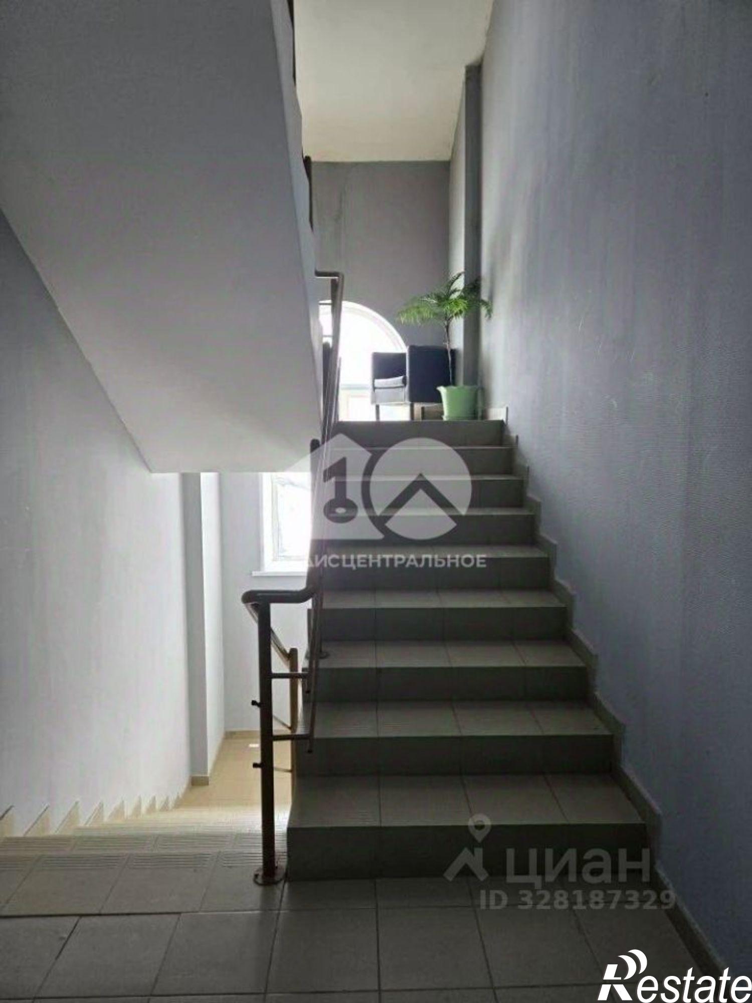 Купить офис, помещение под офис за 681 432 рублей на улица Ленина, 122