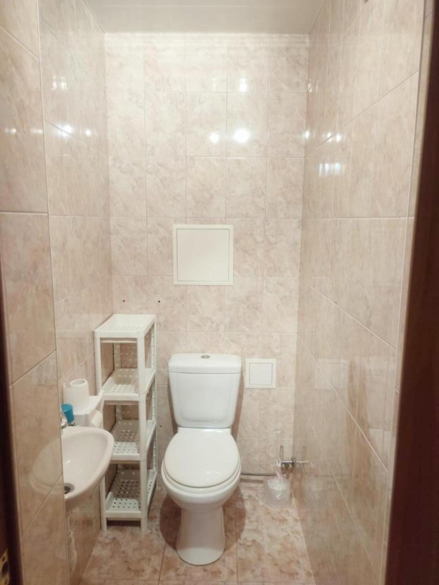 Сдать квартиру за 28 000 рублей на Попова, 37
