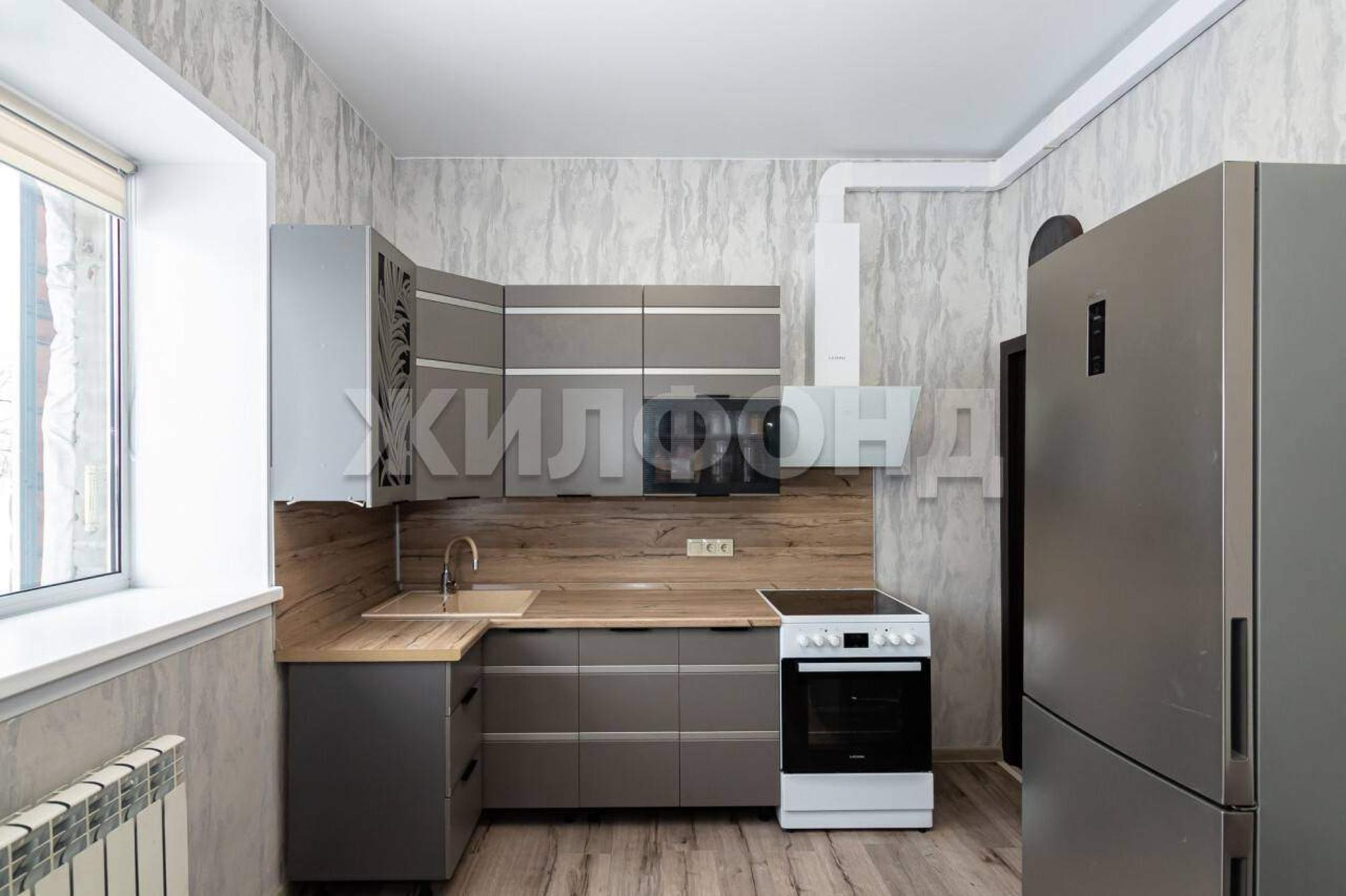 Купить дачу, дом, коттедж за 17 999 000 рублей на Тенистая улица