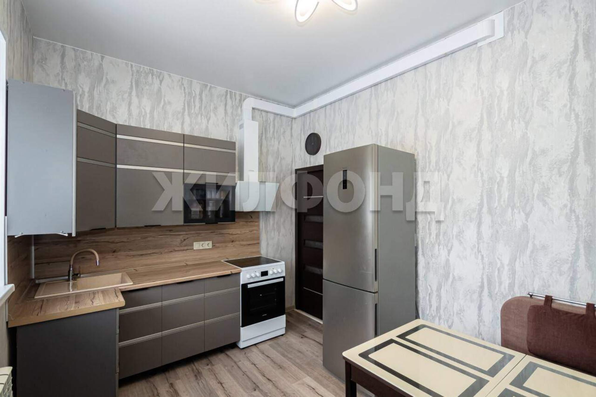 Купить дачу, дом, коттедж за 17 999 000 рублей на Тенистая улица