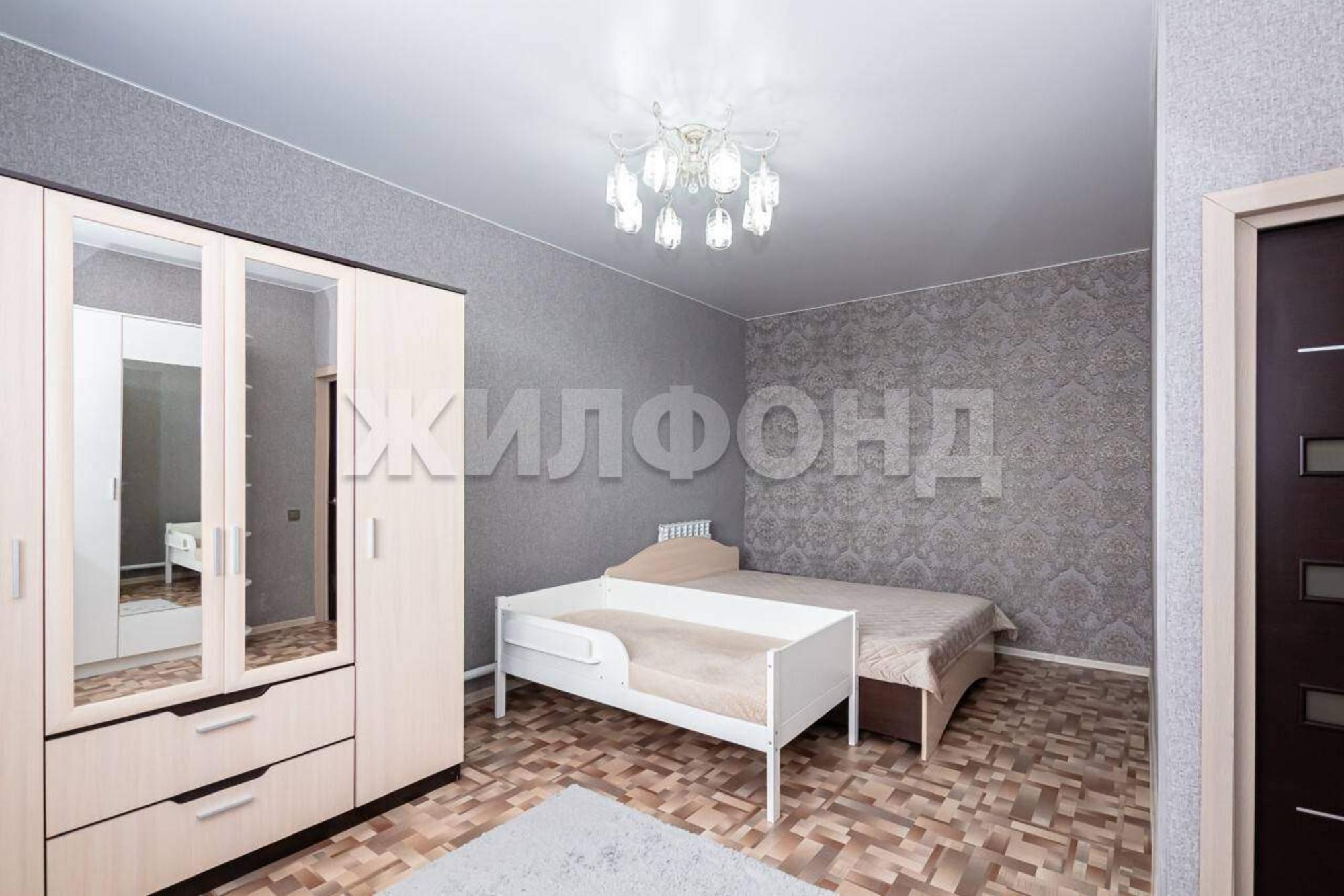 Купить дачу, дом, коттедж за 17 999 000 рублей на Тенистая улица