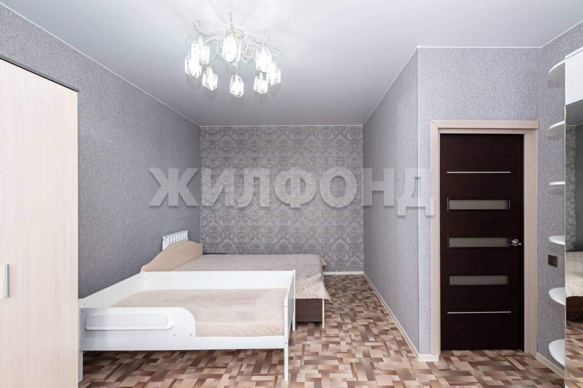 Купить дачу, дом, коттедж за 17 999 000 рублей на Тенистая улица