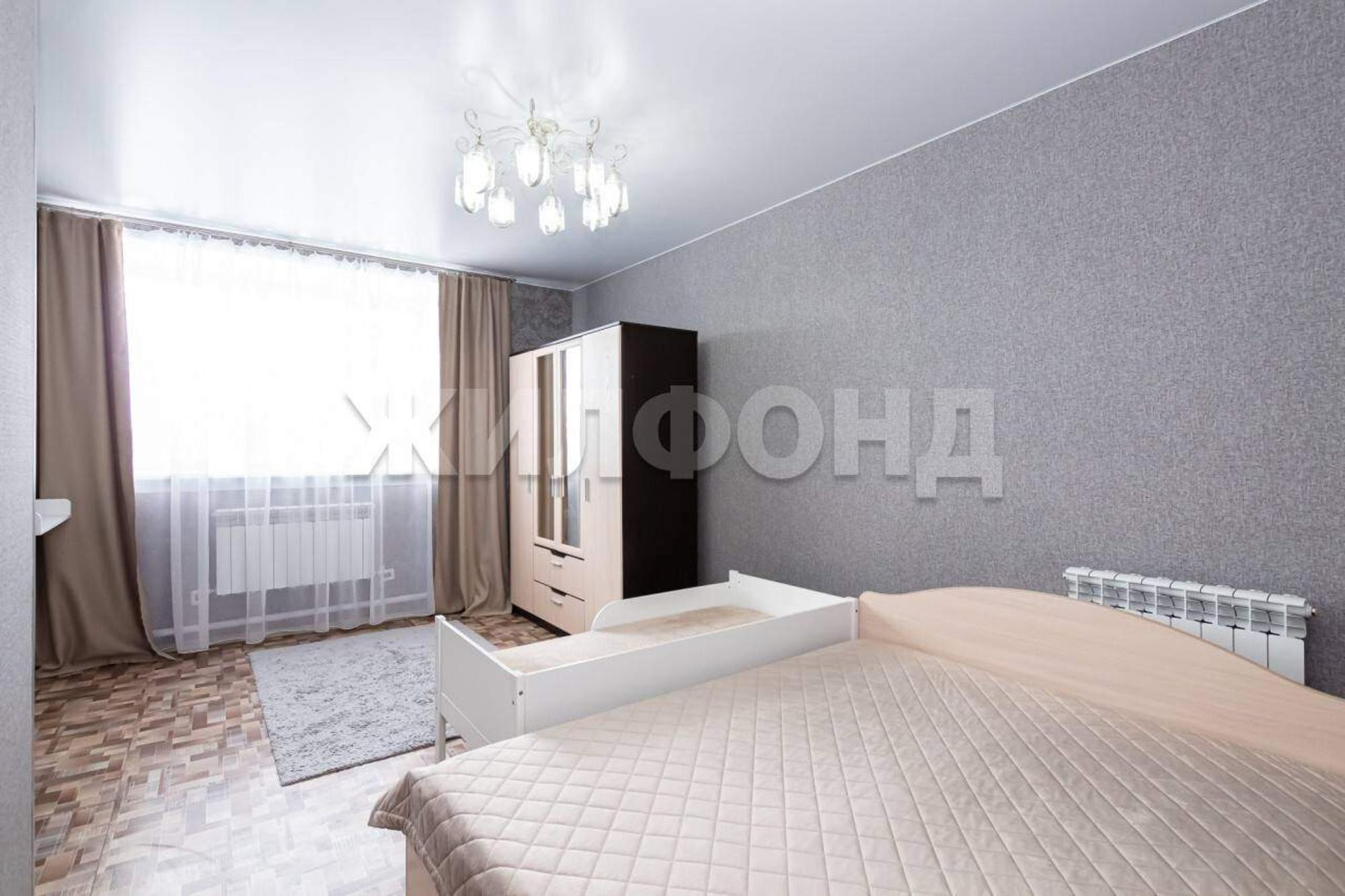 Купить дачу, дом, коттедж за 17 999 000 рублей на Тенистая улица