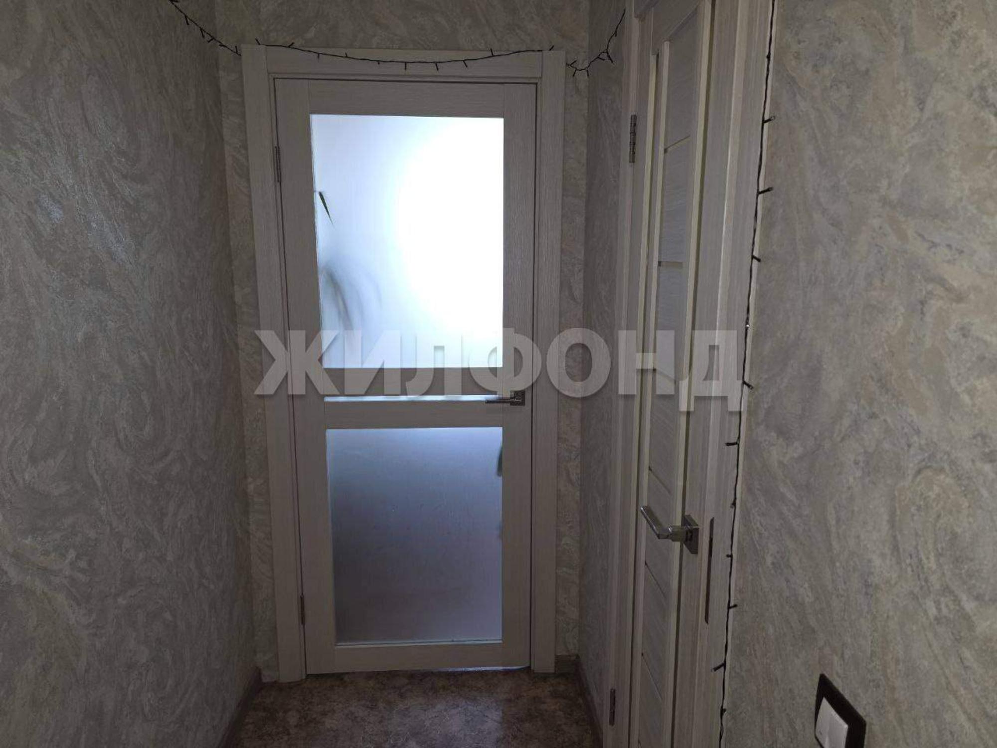 Купить квартиру за 4 950 000 рублей на К.Маркса улица, д.7