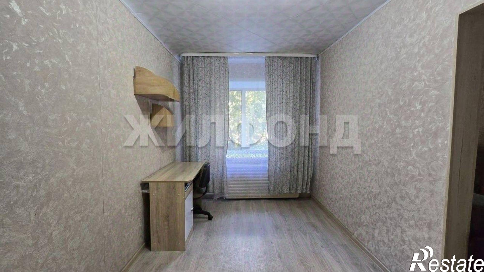 Купить комнату за 1 200 000 рублей на ул Кирова, 13