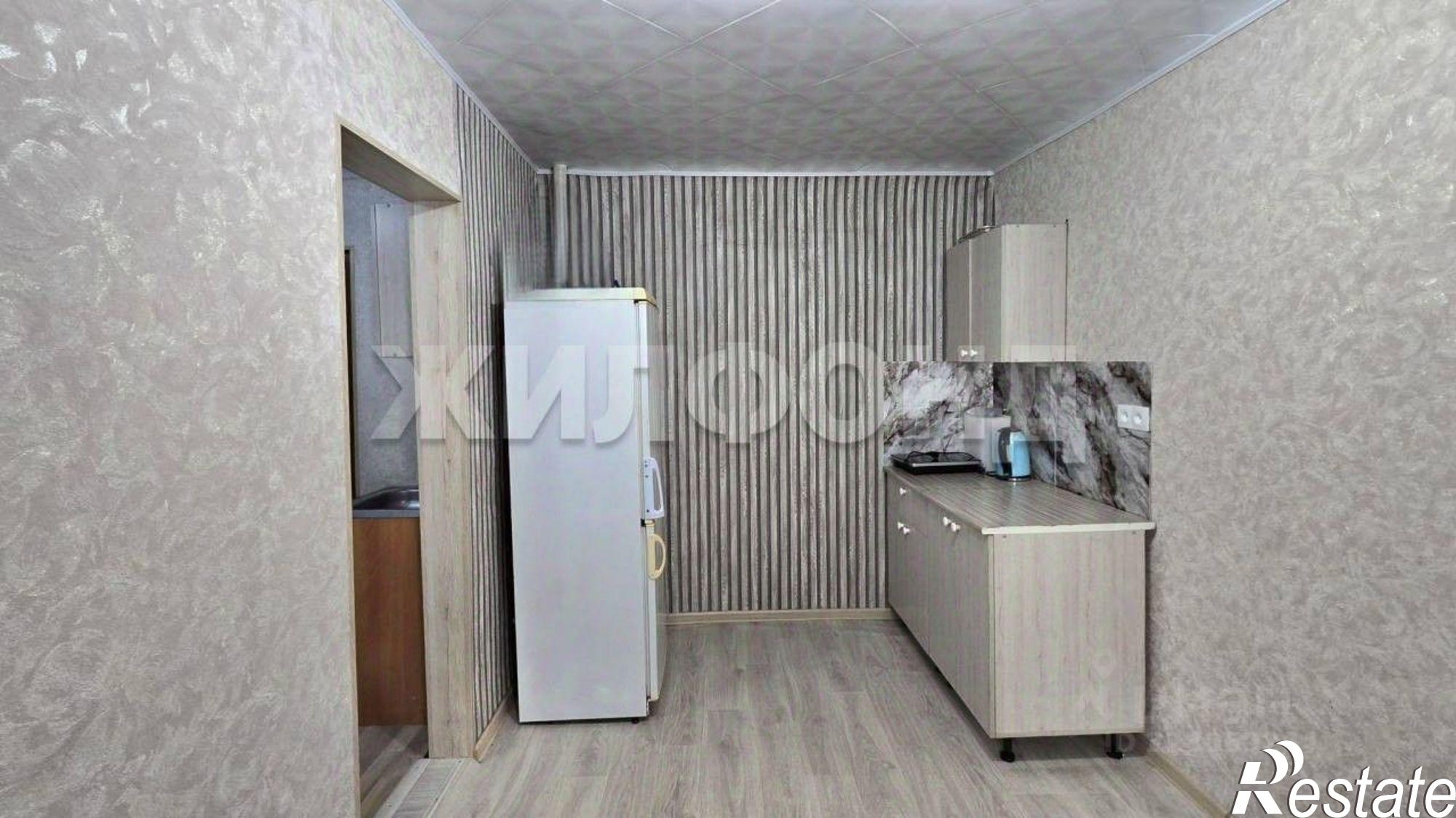 Купить комнату за 1 200 000 рублей на ул Кирова, 13