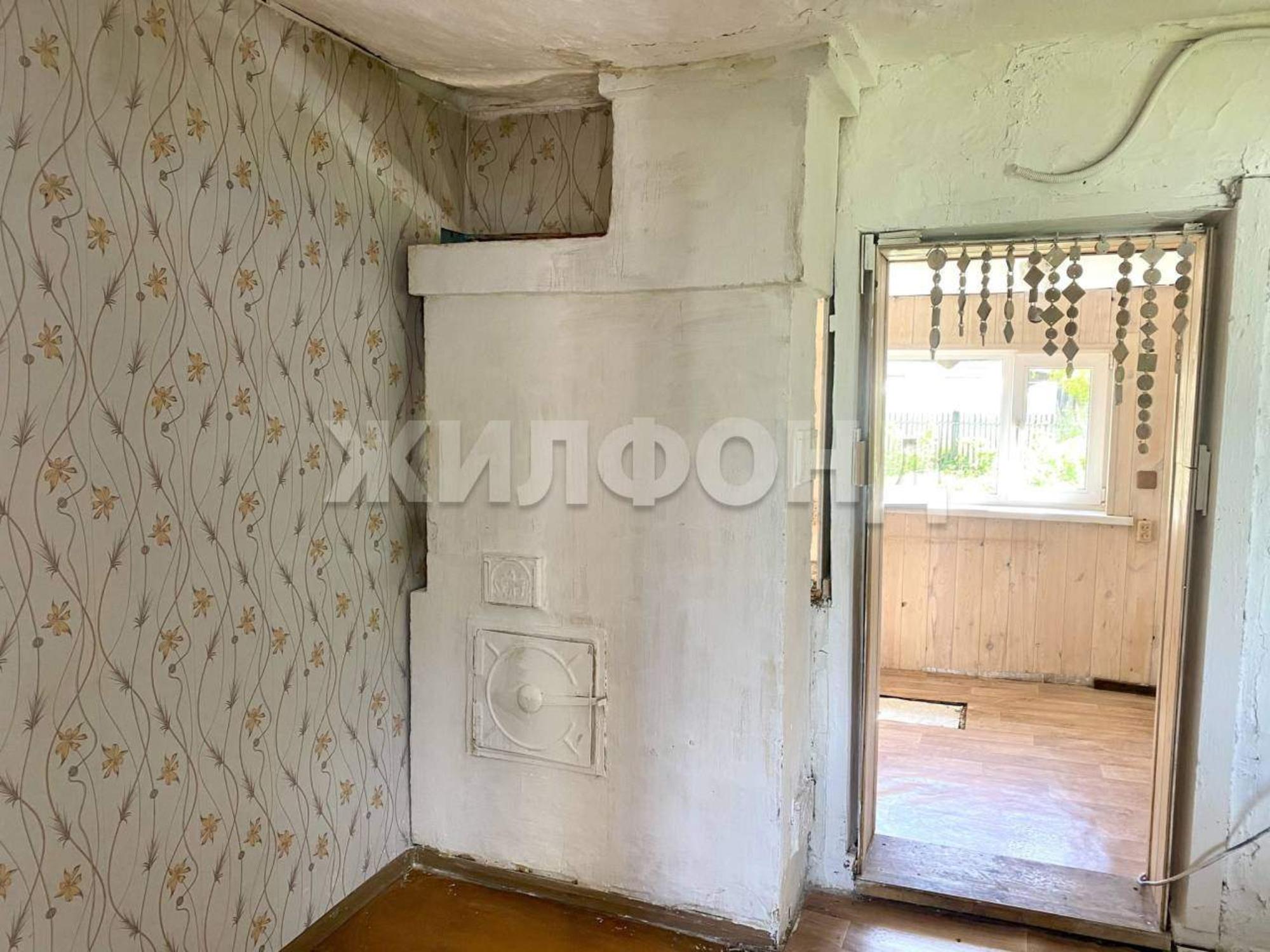 Купить дачу, дом, коттедж за 1 900 000 рублей на 8-е Марта улица