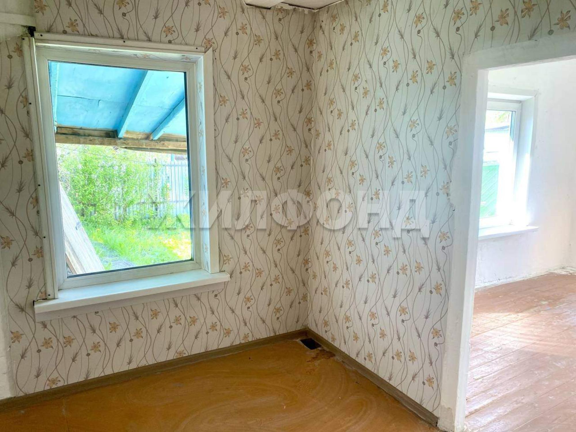 Купить дачу, дом, коттедж за 1 900 000 рублей на 8-е Марта улица