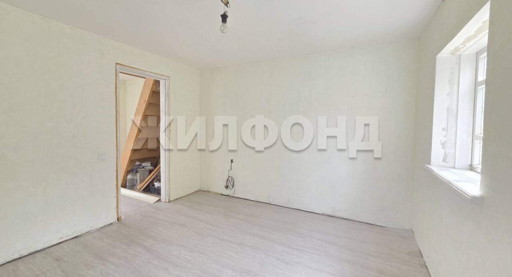 Купить дачу, дом, коттедж за 1 300 000 рублей на СПК Майский территория