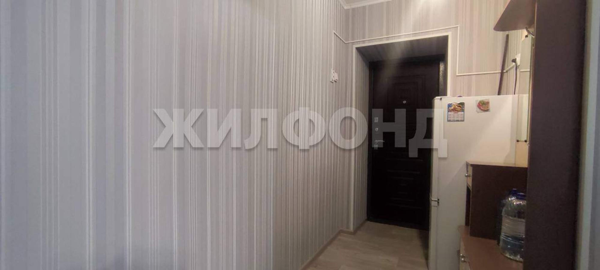 Купить квартиру за 3 000 000 рублей на Рогачева улица, д.16