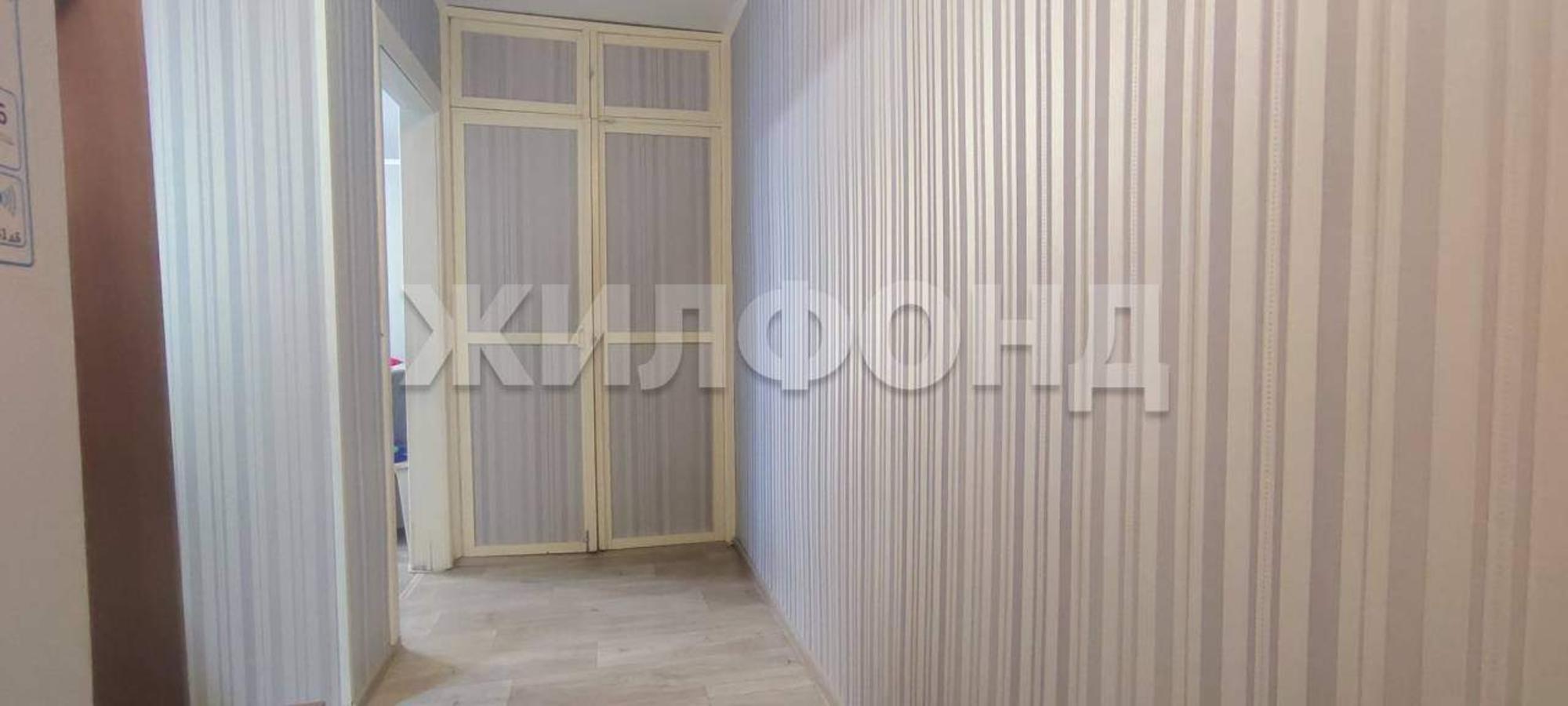 Купить квартиру за 3 000 000 рублей на Рогачева улица, д.16