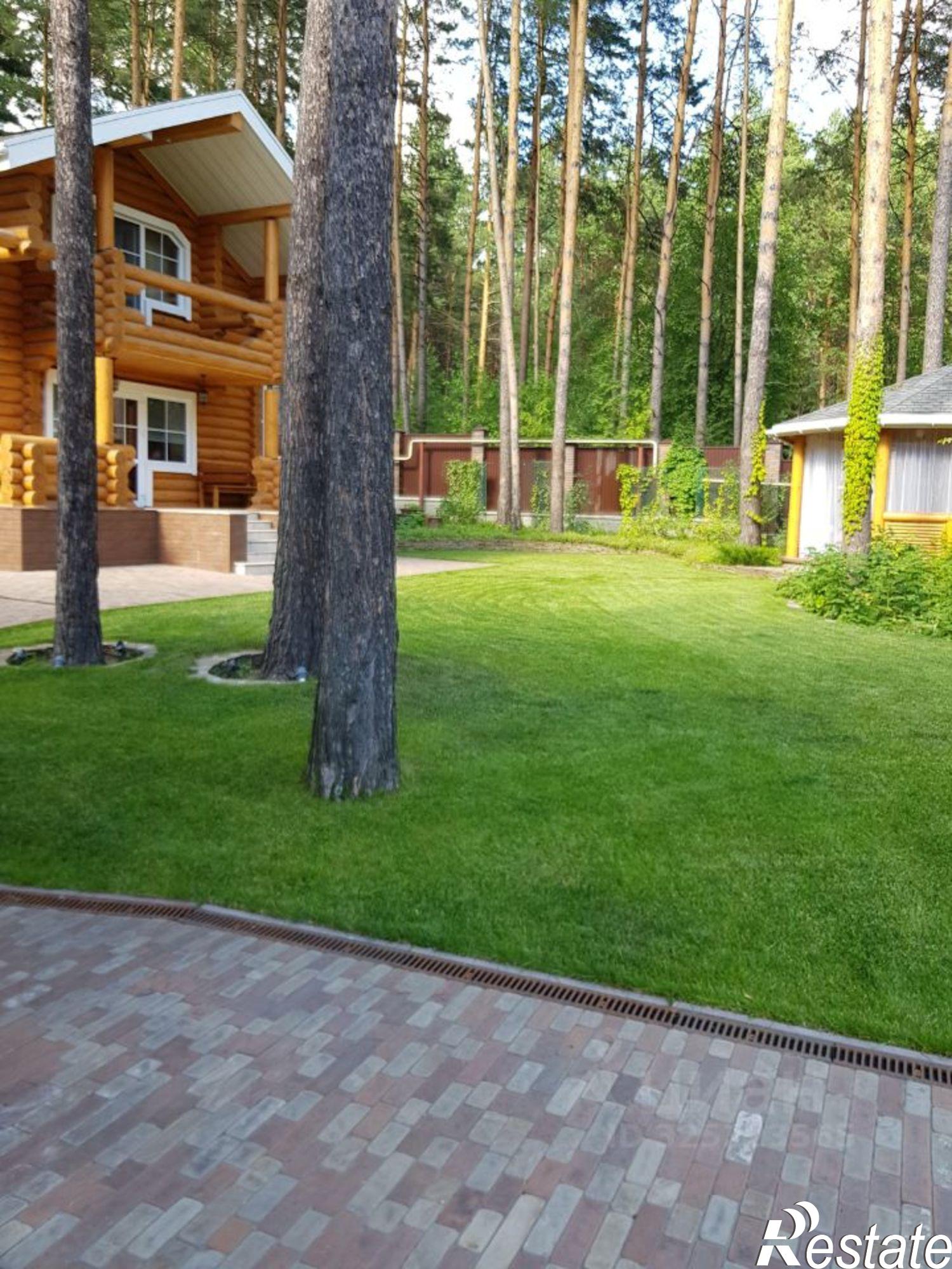 Купить дачу, дом, коттедж за 68 100 000 рублей