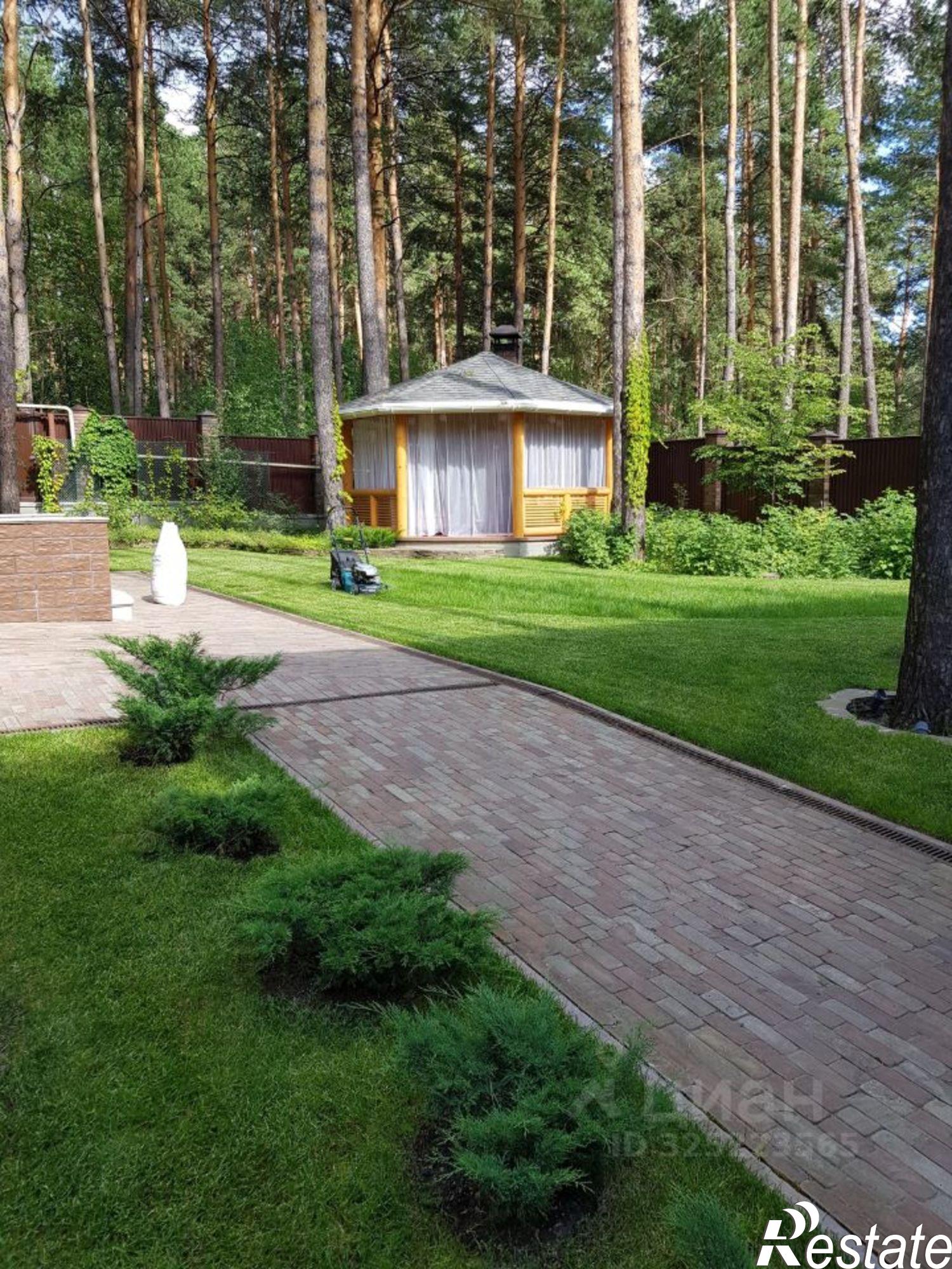 Купить дачу, дом, коттедж за 68 100 000 рублей