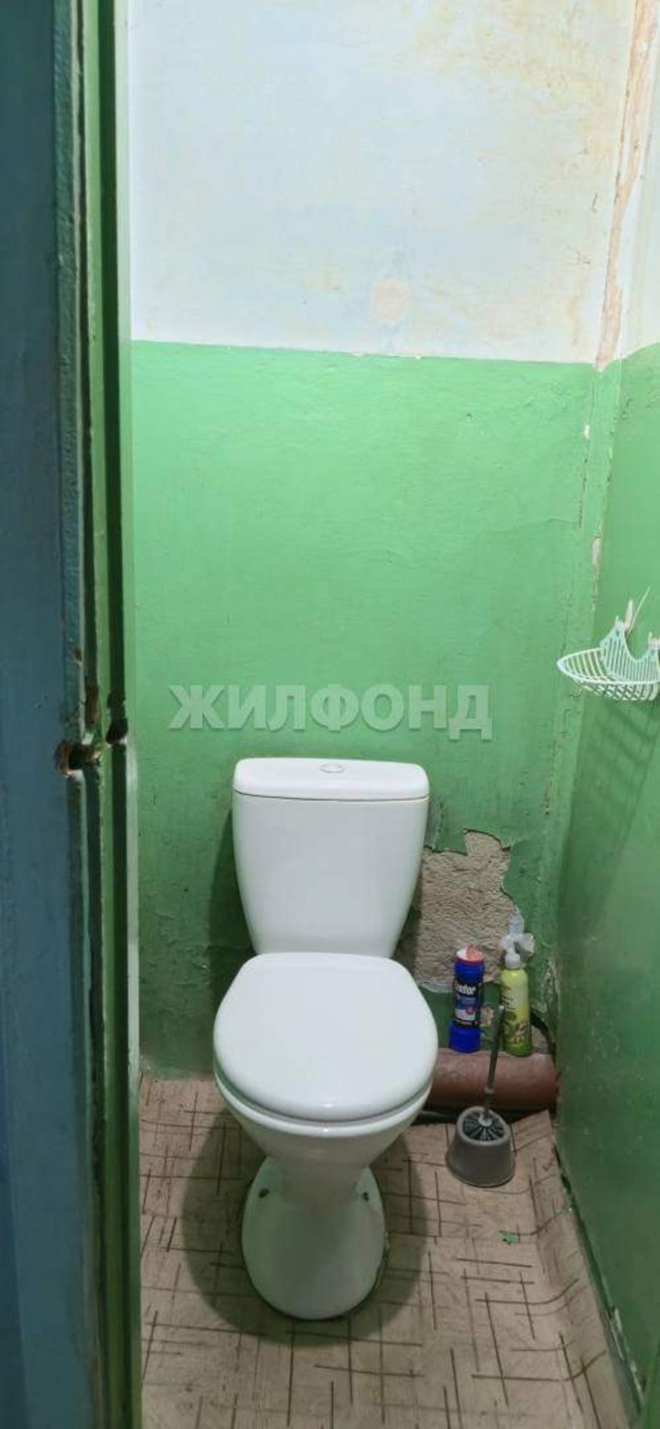 Купить комнату за 1 400 000 рублей на Ленина улица, д.40