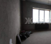 1-комн, 23кв м, этаж 1/3 Черемушная улица, д.51к2