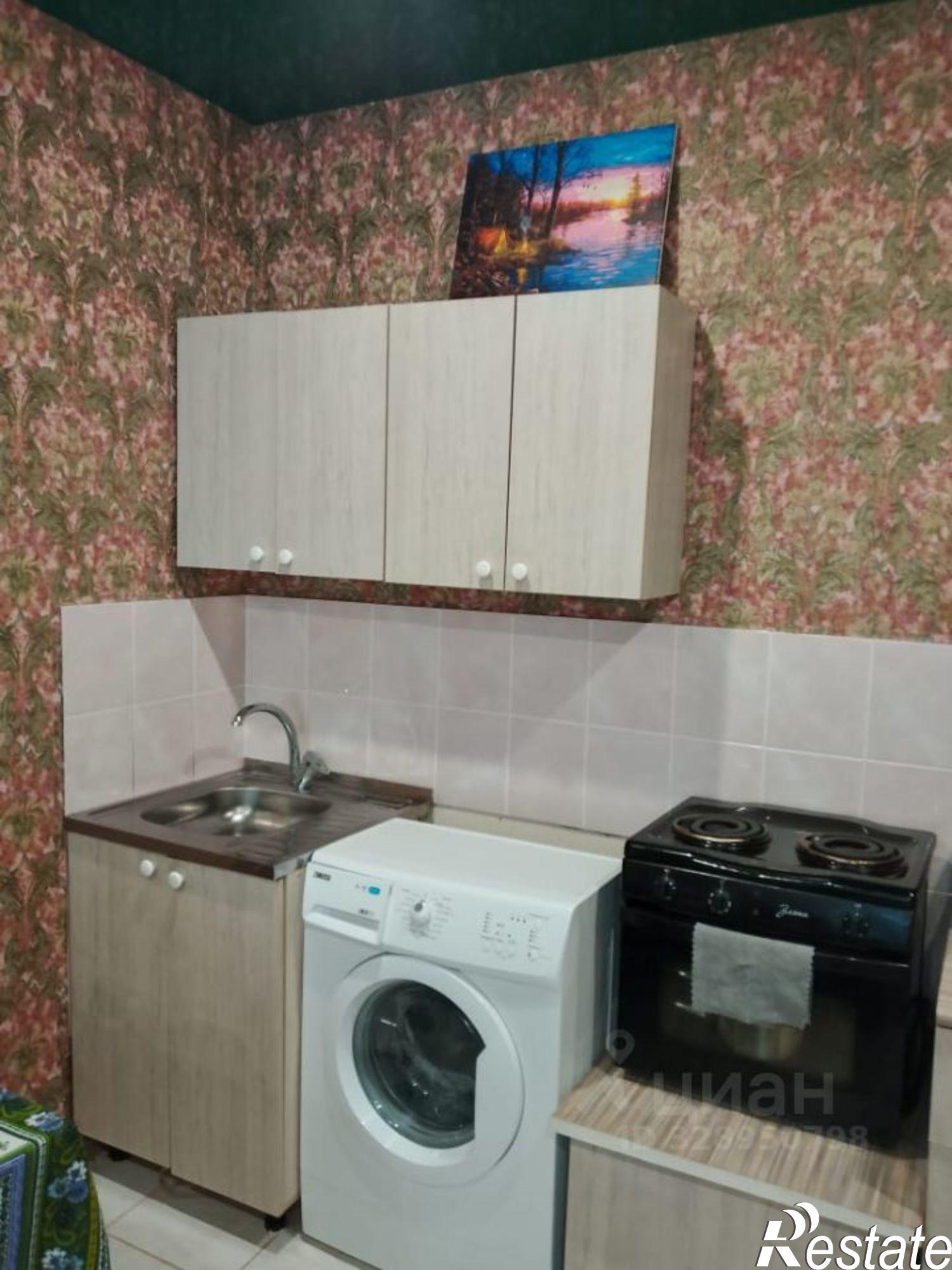 Купить комнату за 1 095 000 рублей на ул Боровая, 94