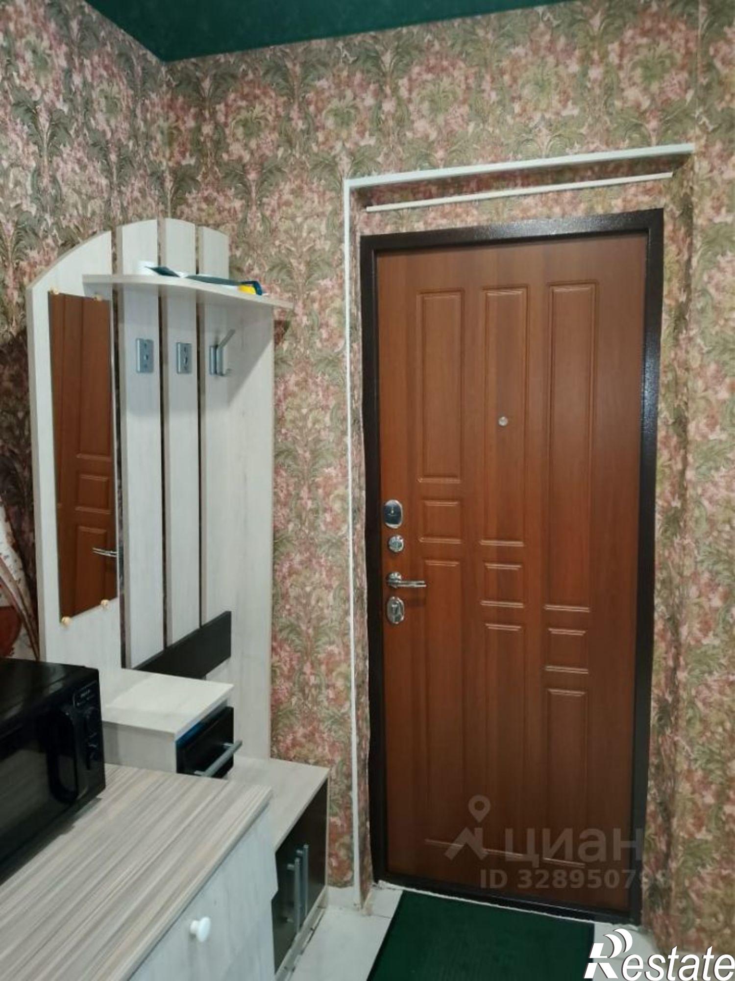 Купить комнату за 1 095 000 рублей на ул Боровая, 94