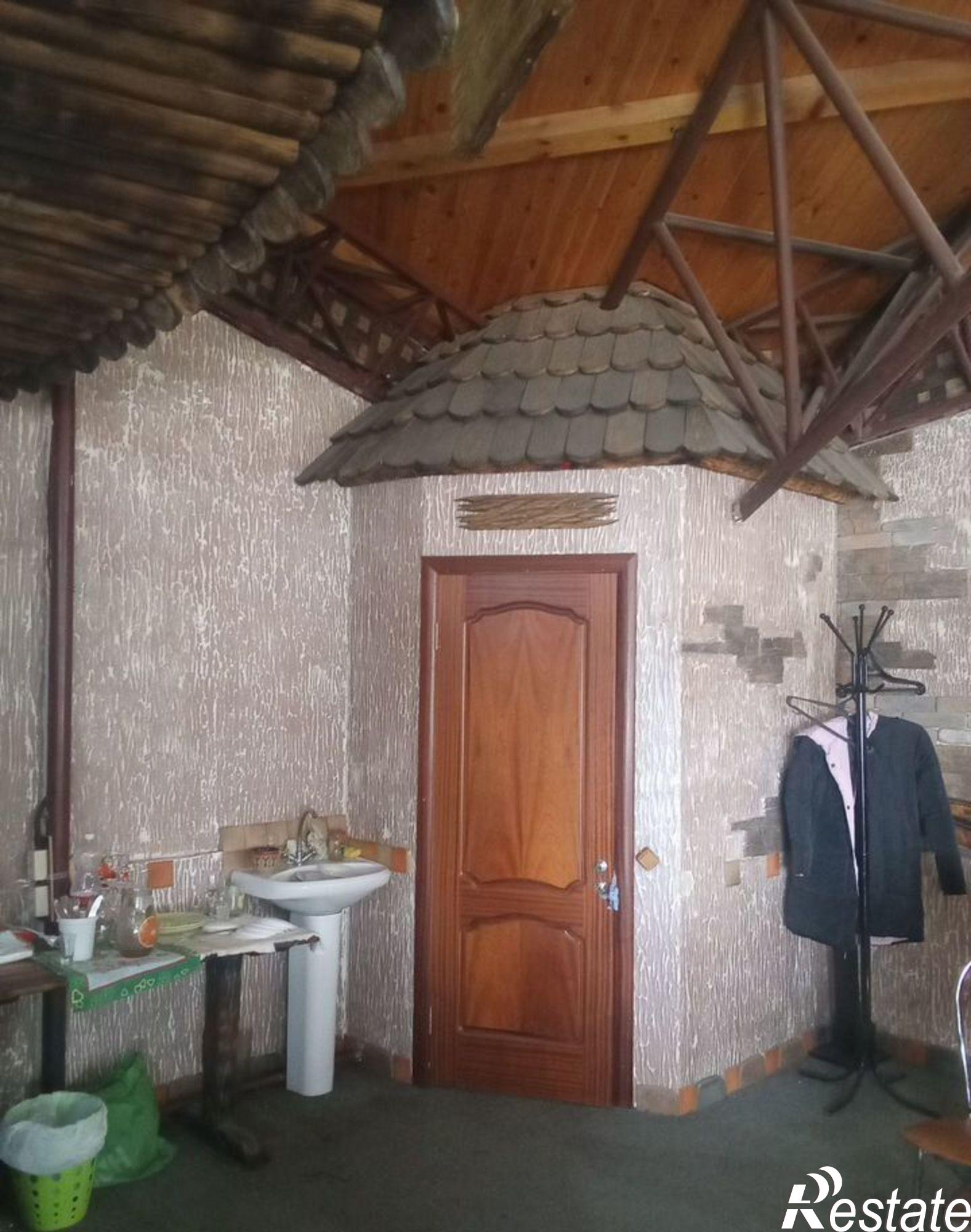 Купить ОСЗ, отдельно стоящее здание за 20 000 100 рублей