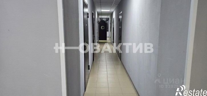 Помещение свободного назначения улица Ленина, 122,  д. 122
