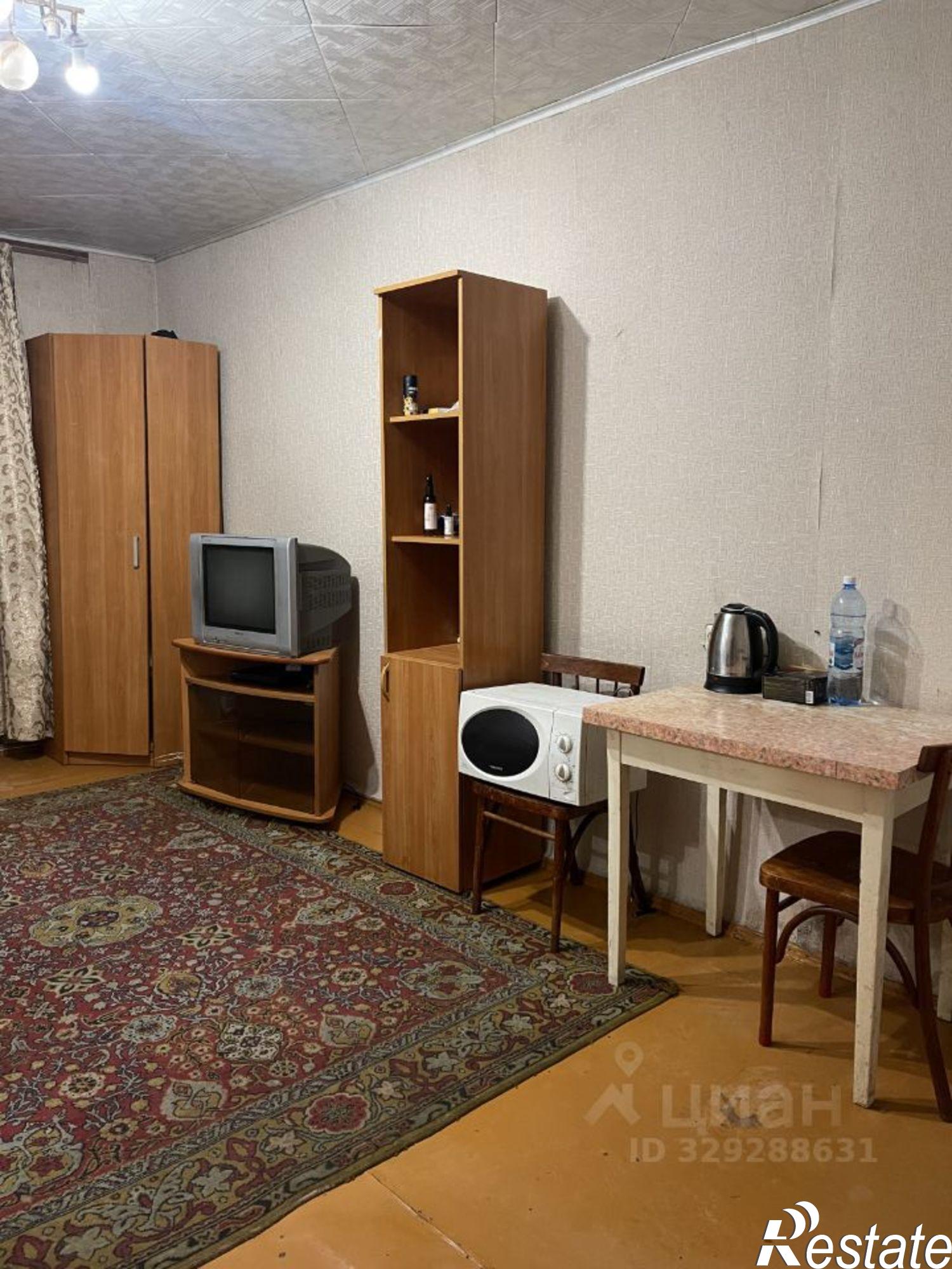 Сдать комнату за 10 000 рублей на ул К.Маркса, 62