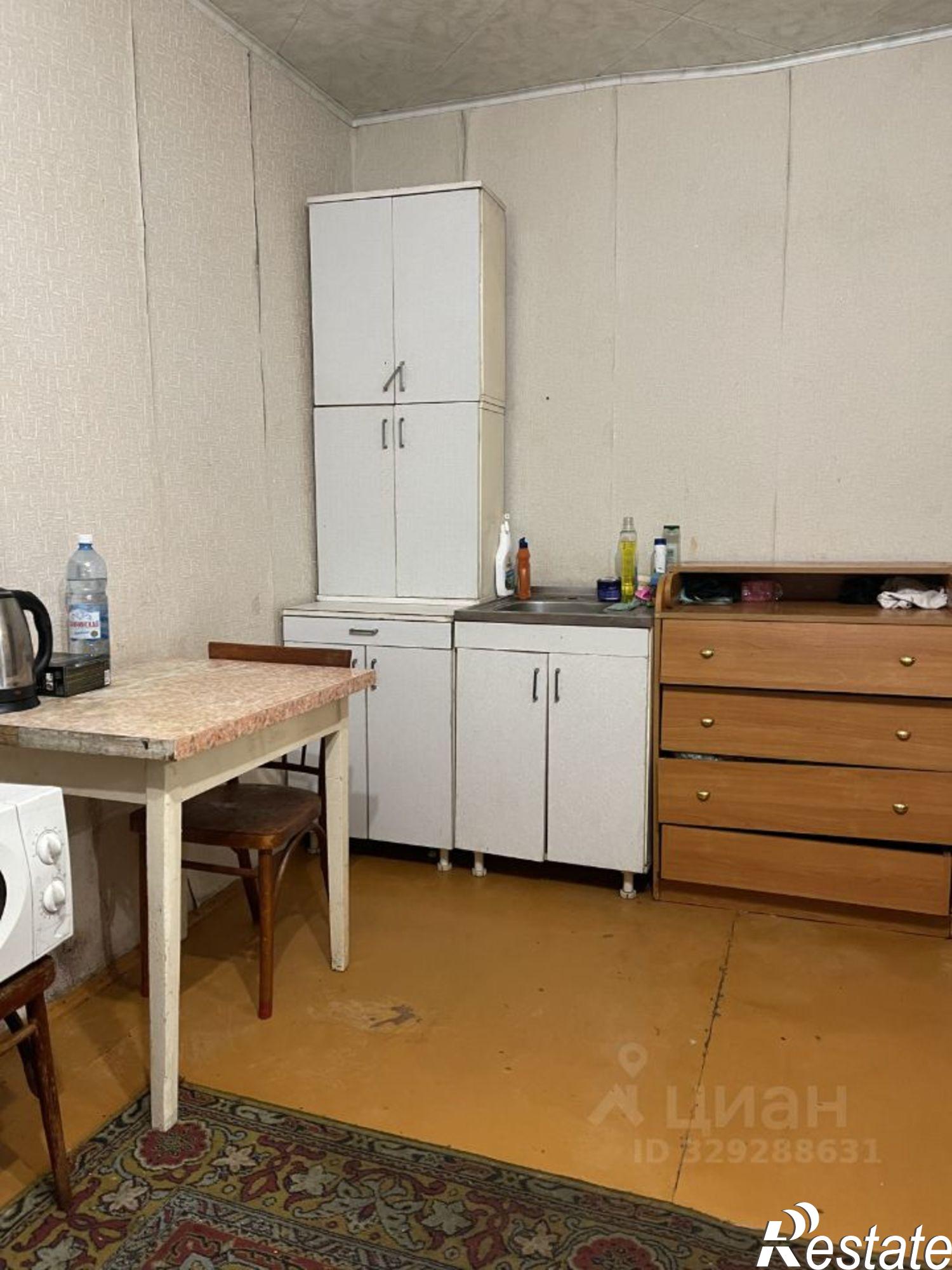 Сдать комнату за 10 000 рублей на ул К.Маркса, 62