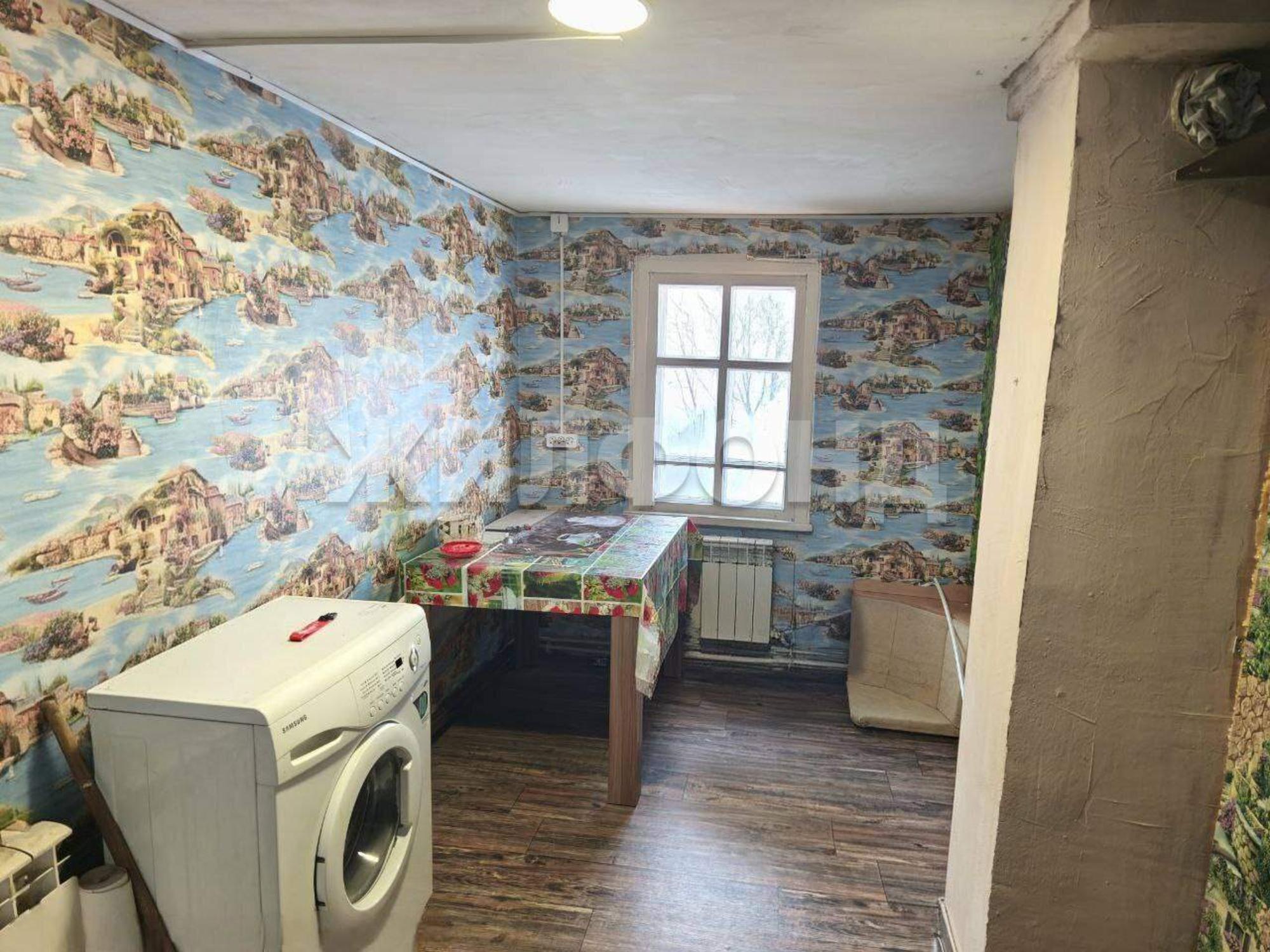 Купить дачу, дом, коттедж за 5 200 000 рублей на Островского улица