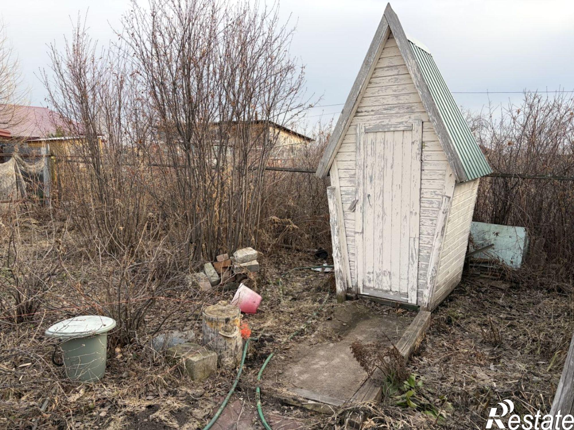 Купить дачу, дом, коттедж за 500 000 рублей на СНТ Вега-4, 232