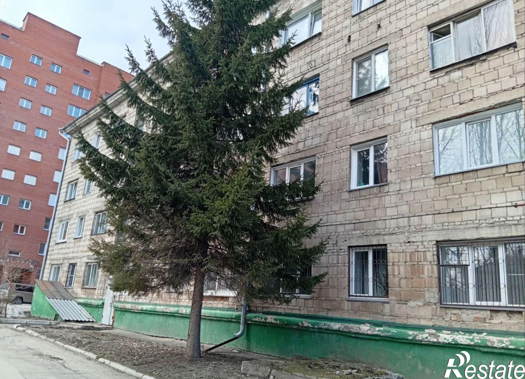 Купить комнату за 1 080 000 рублей на ул Ленина, 40