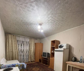 комната 30 кв м ул К.Маркса, 62