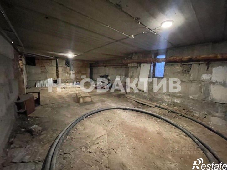 Помещение свободного назначения ул Ленина, 13В,  д. 13В